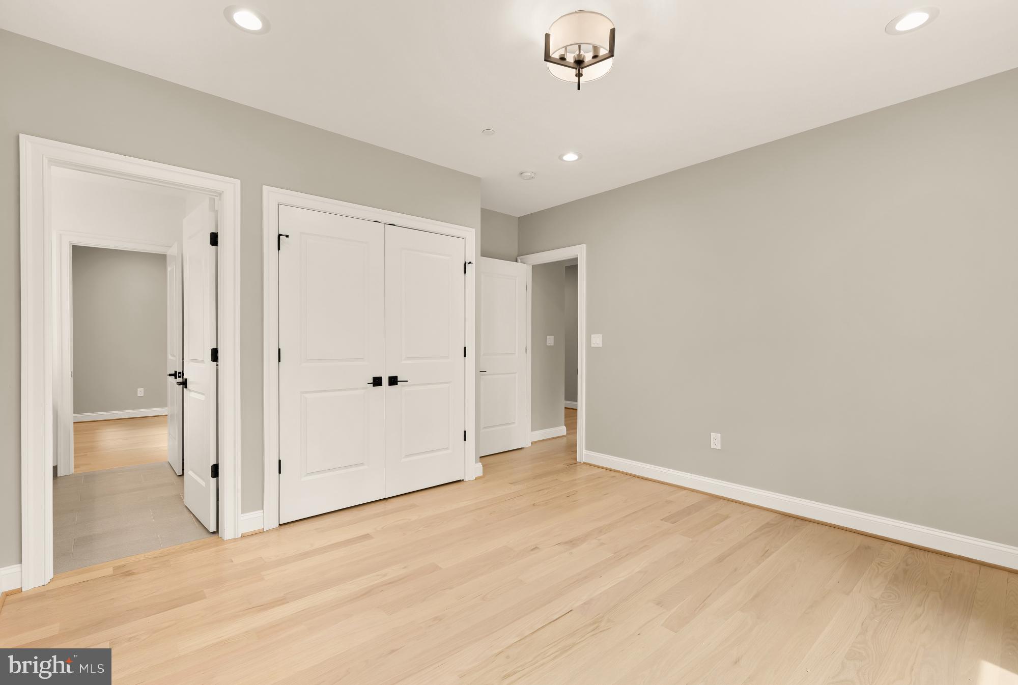 SLIGO PARK HILLS - Residential
