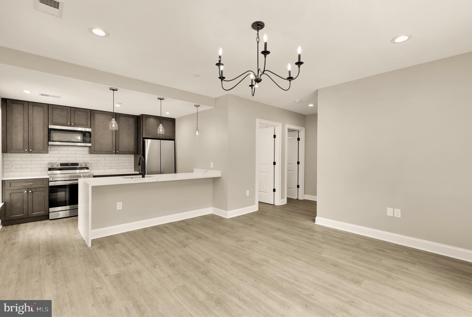 SLIGO PARK HILLS - Residential