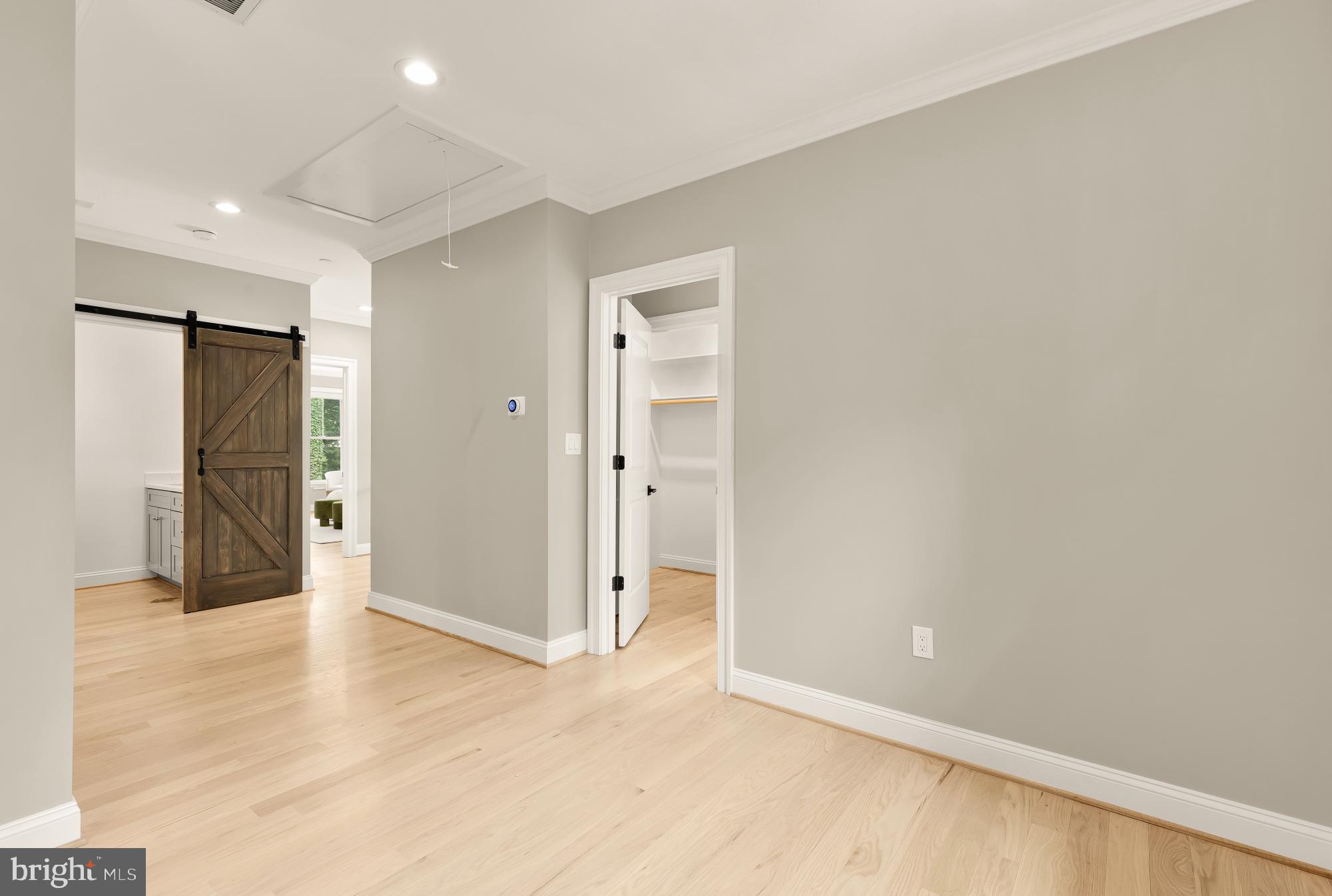 SLIGO PARK HILLS - Residential