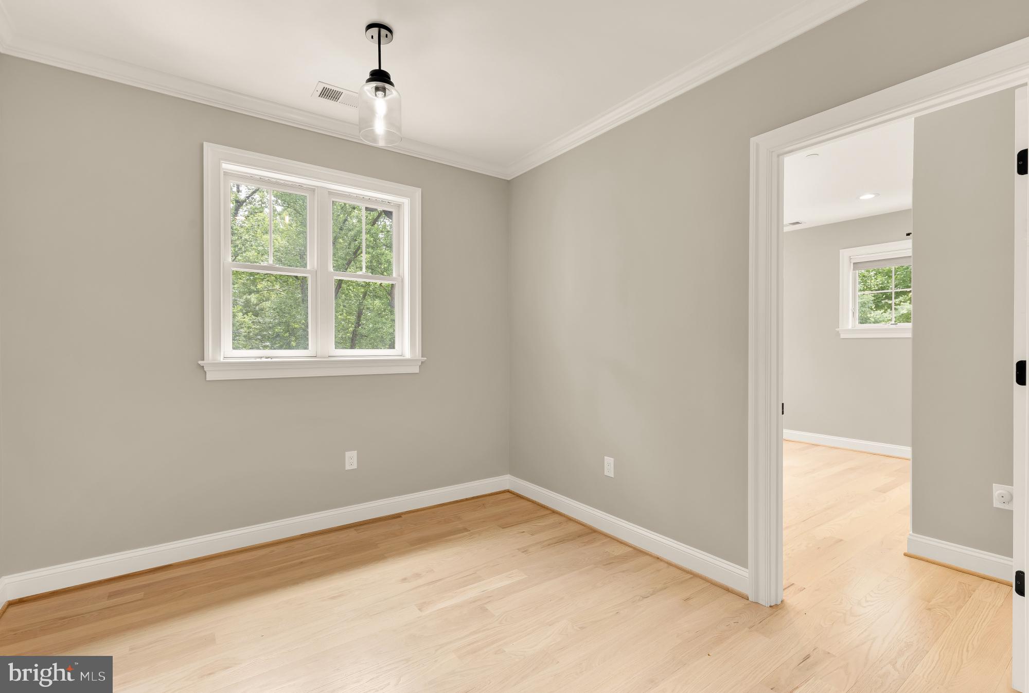 SLIGO PARK HILLS - Residential