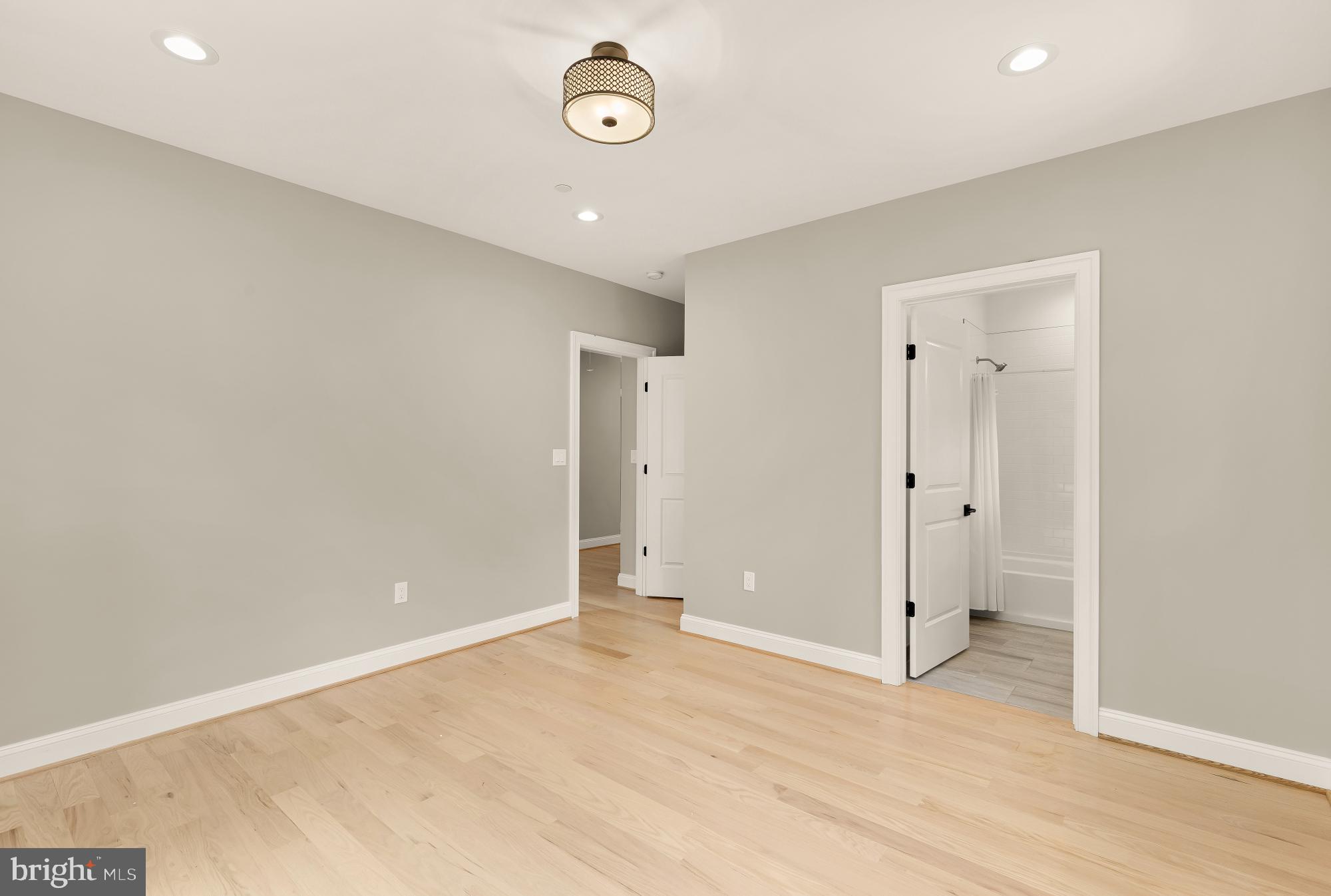 SLIGO PARK HILLS - Residential