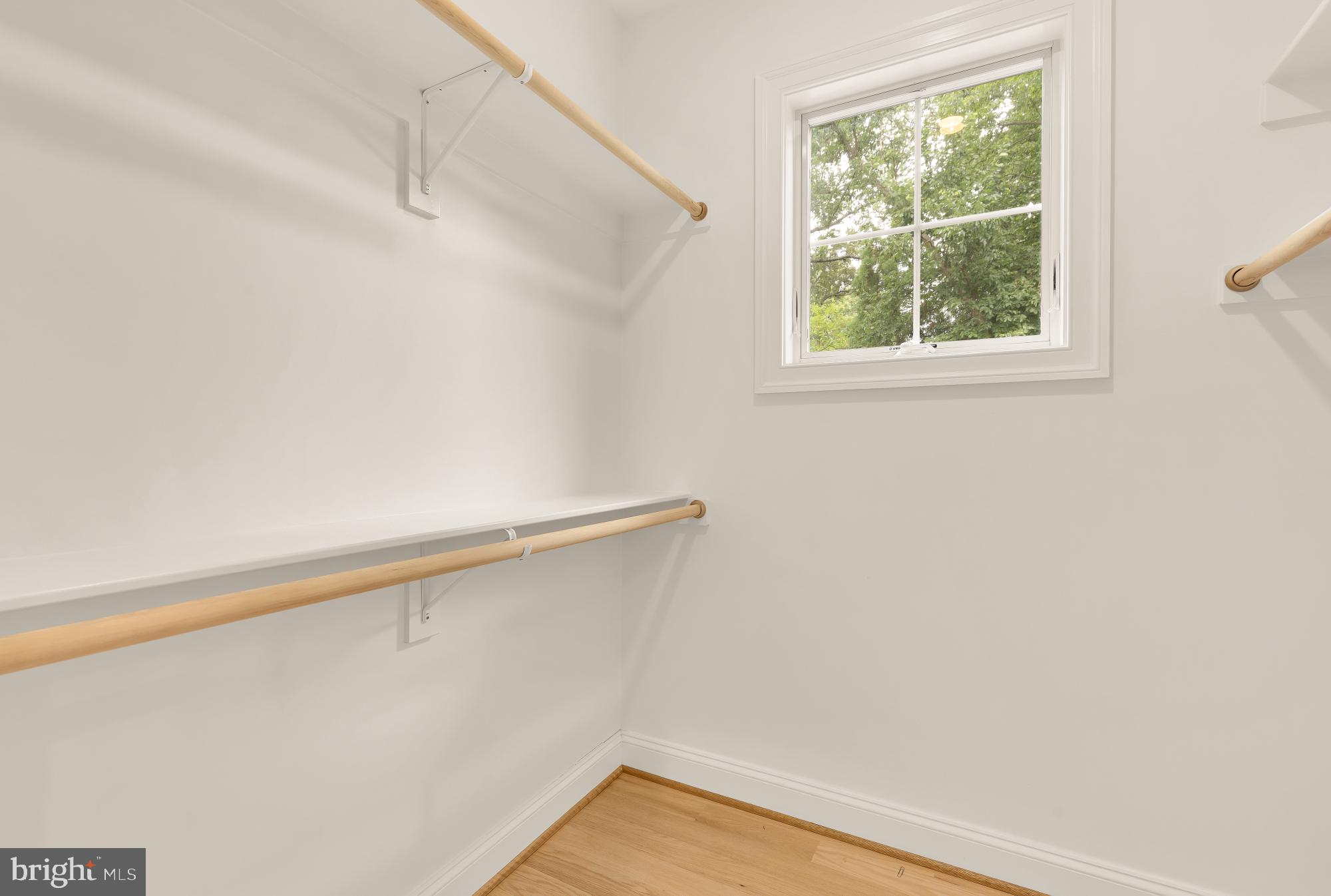 SLIGO PARK HILLS - Residential