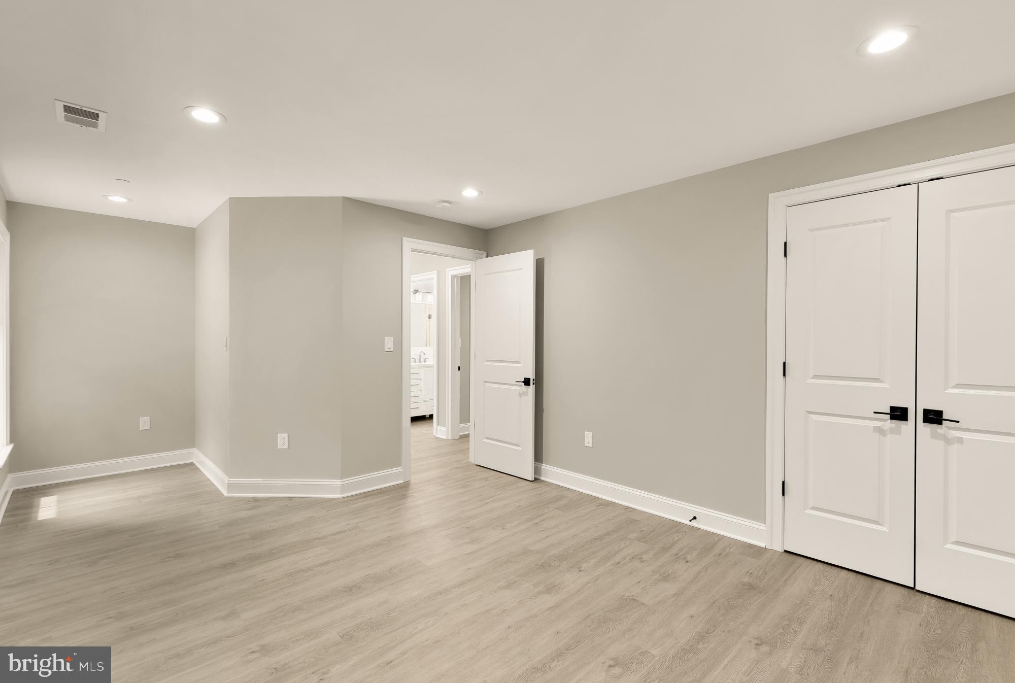 SLIGO PARK HILLS - Residential