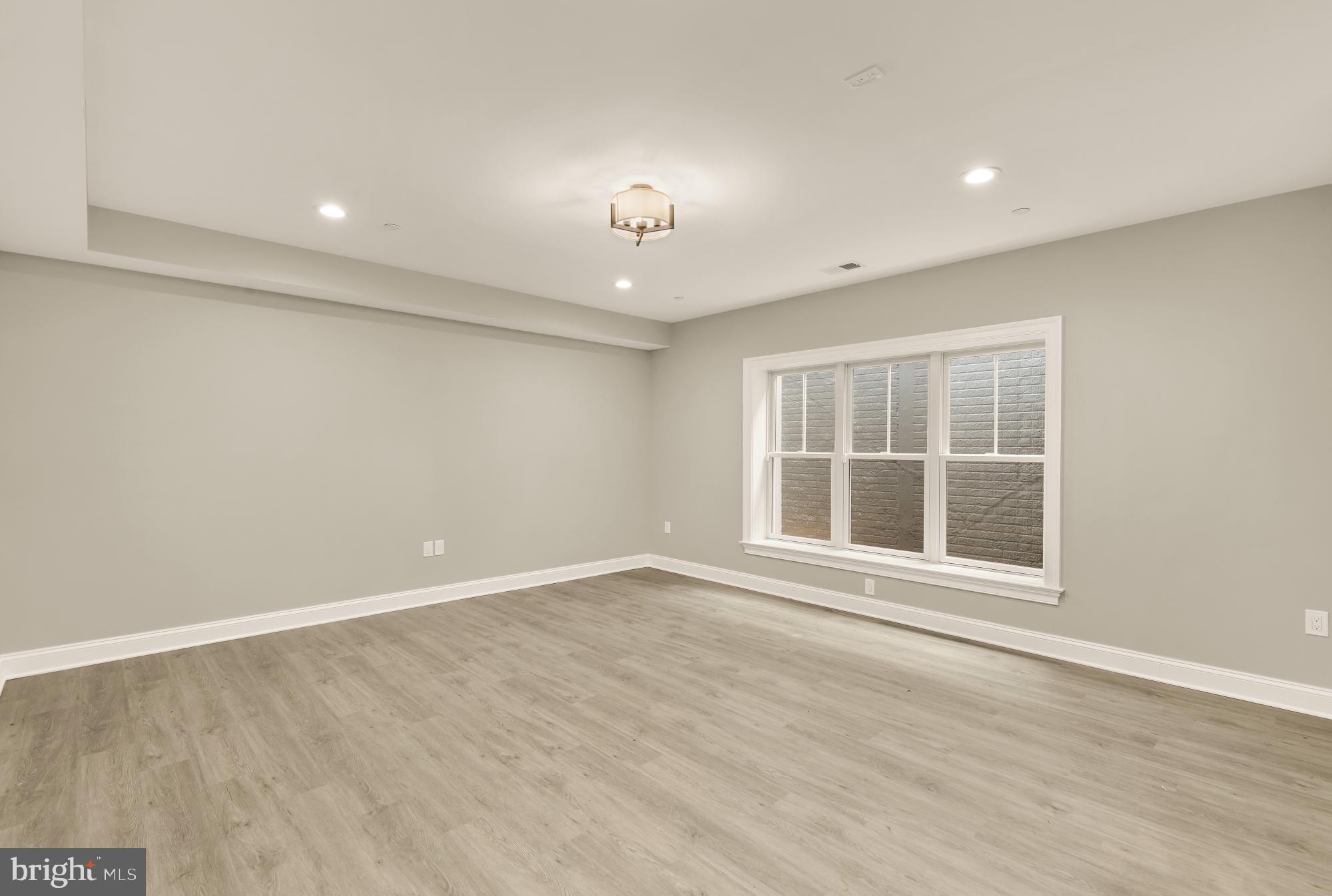 SLIGO PARK HILLS - Residential