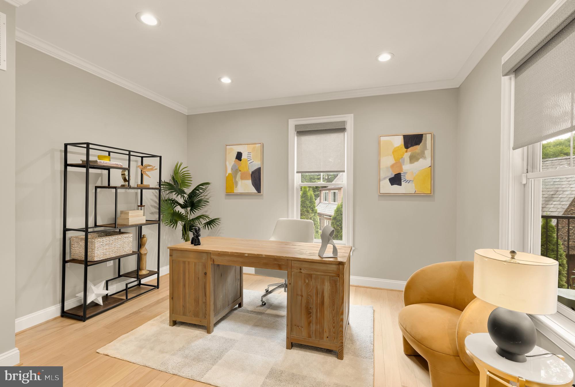 SLIGO PARK HILLS - Residential