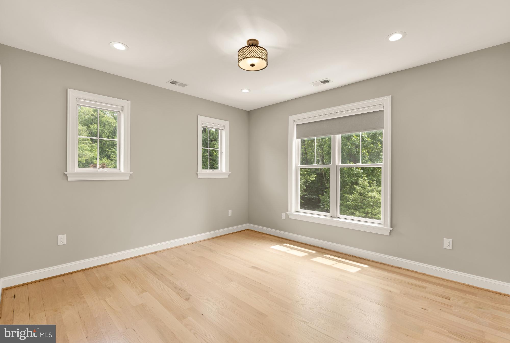 SLIGO PARK HILLS - Residential