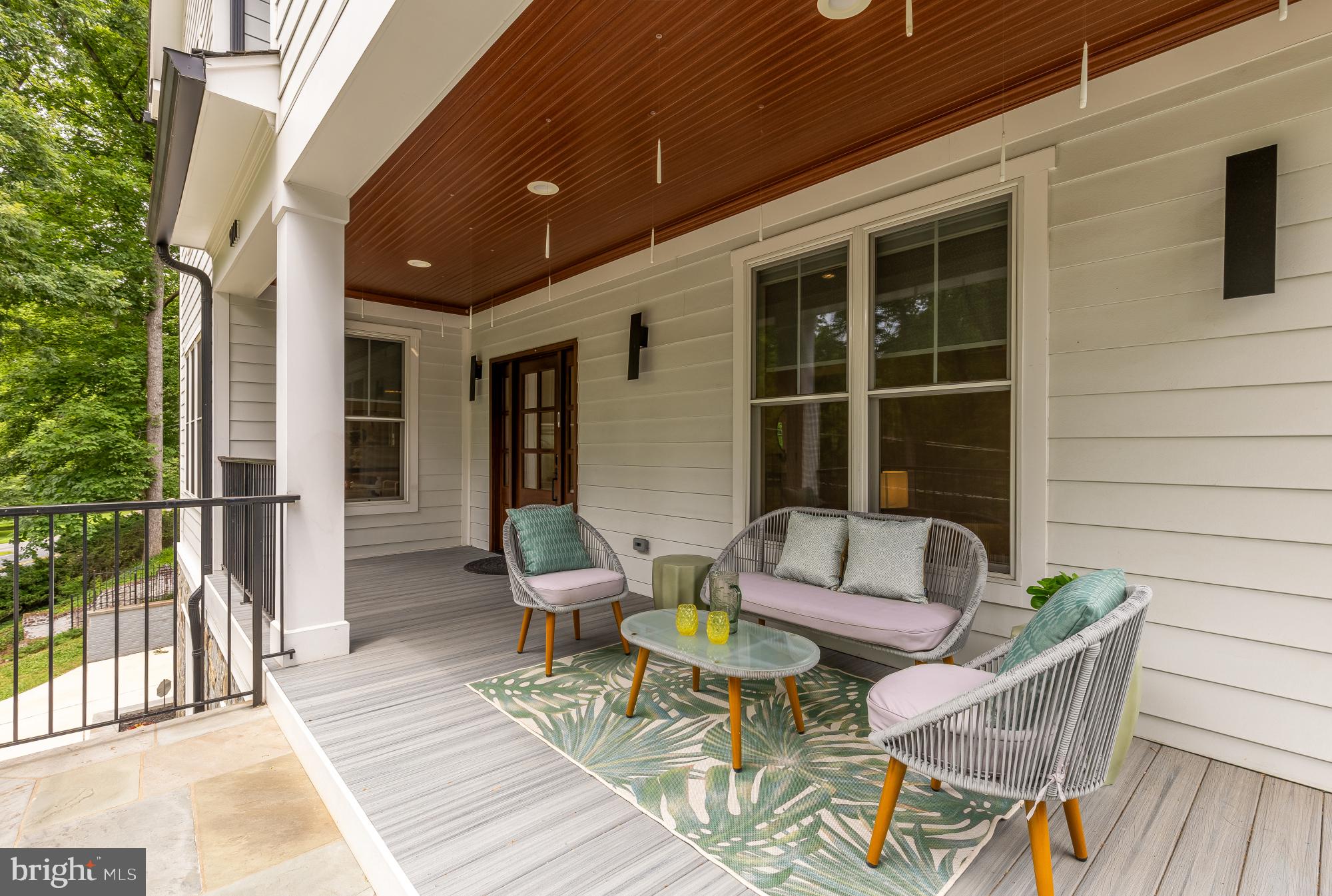 SLIGO PARK HILLS - Residential