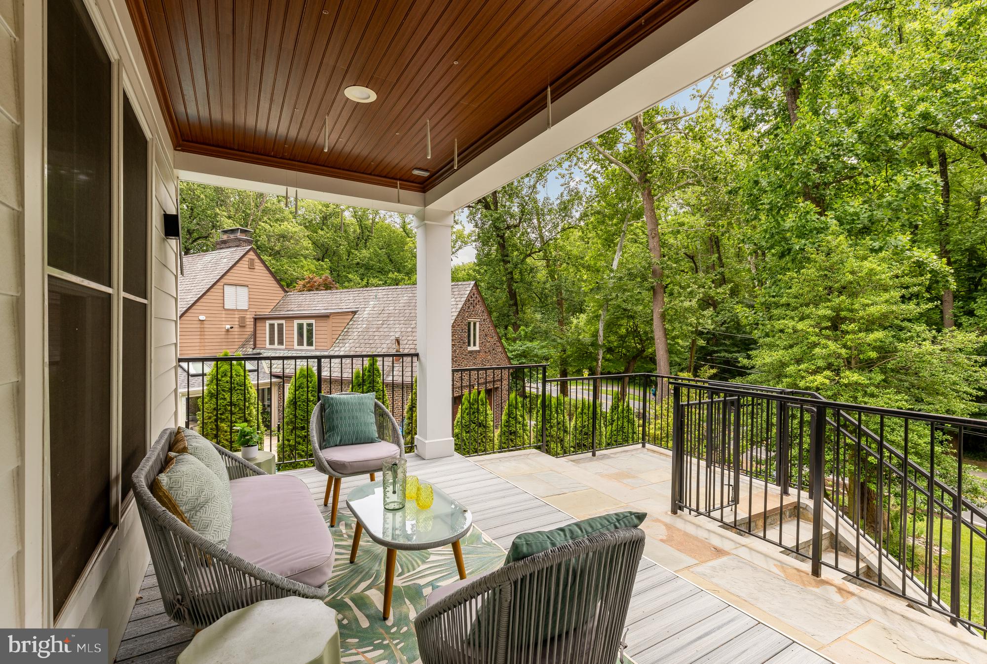 SLIGO PARK HILLS - Residential