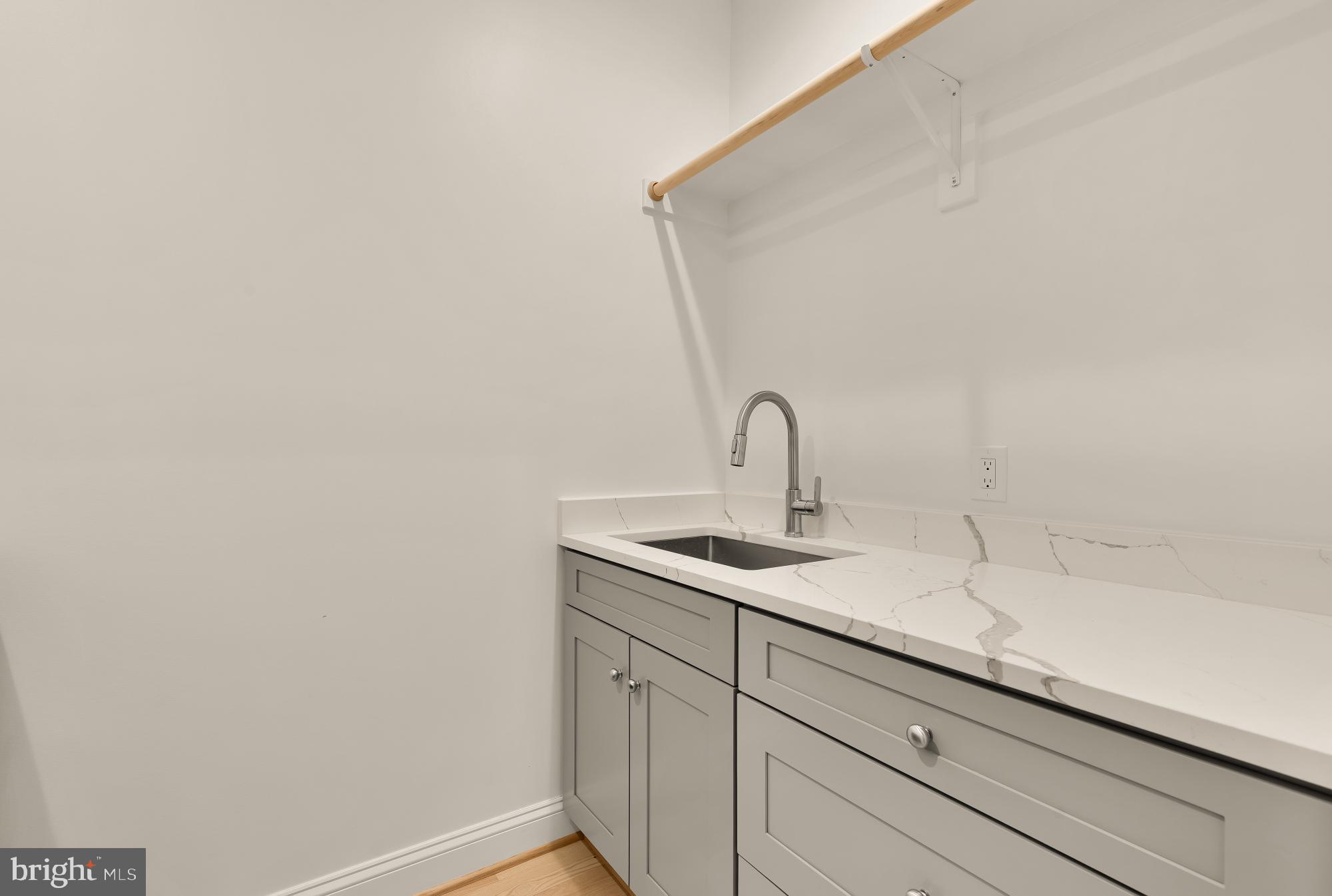 SLIGO PARK HILLS - Residential