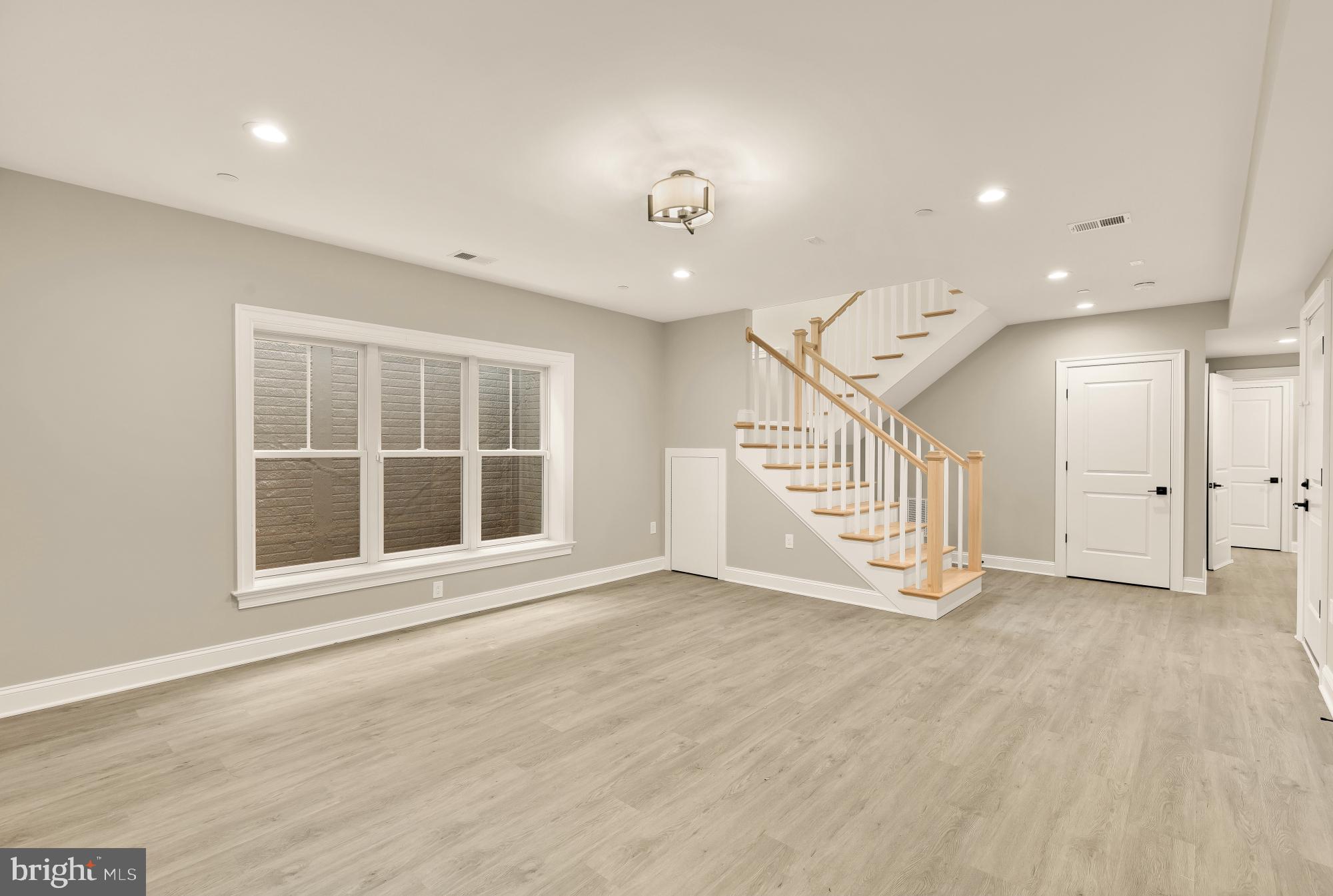 SLIGO PARK HILLS - Residential
