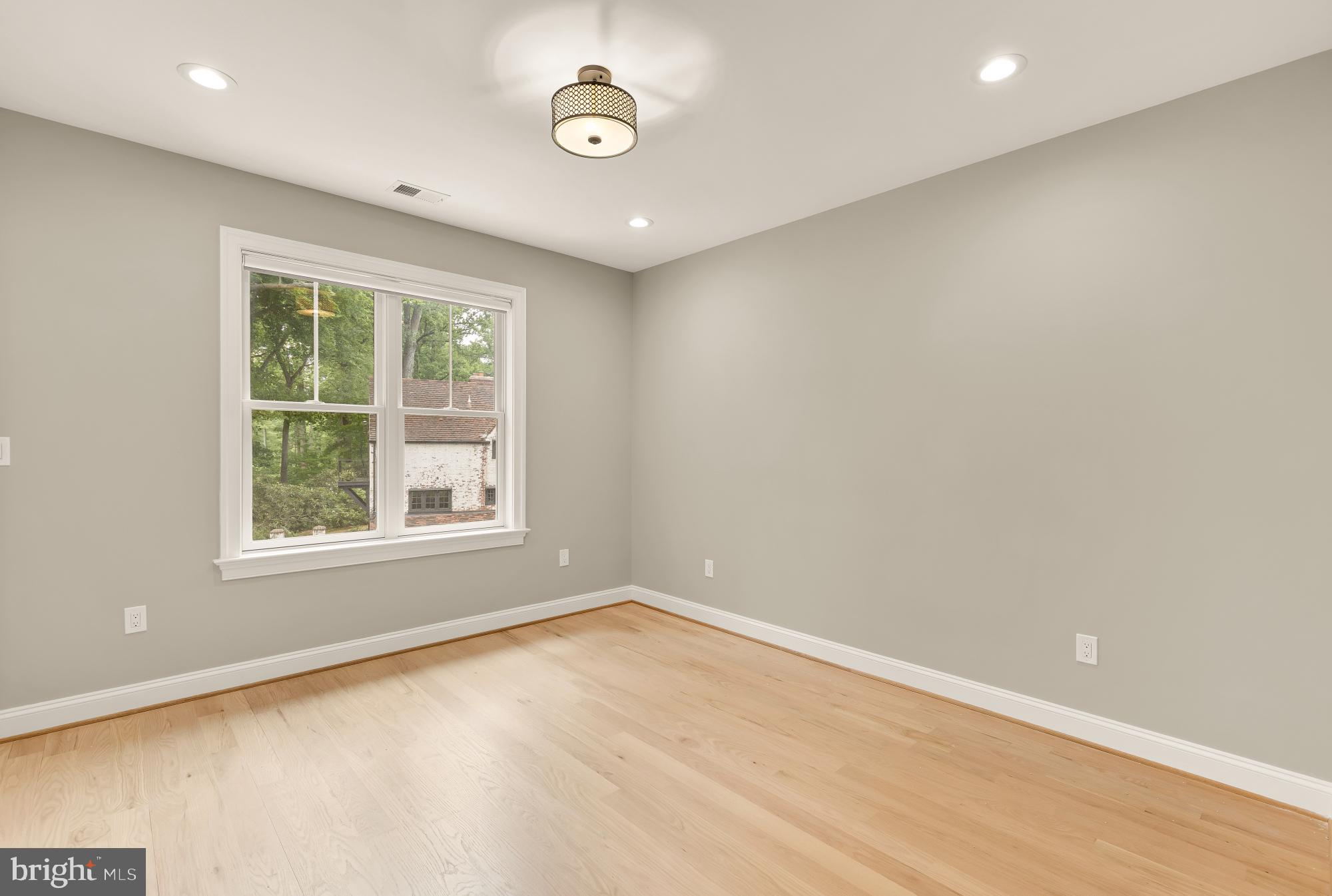 SLIGO PARK HILLS - Residential