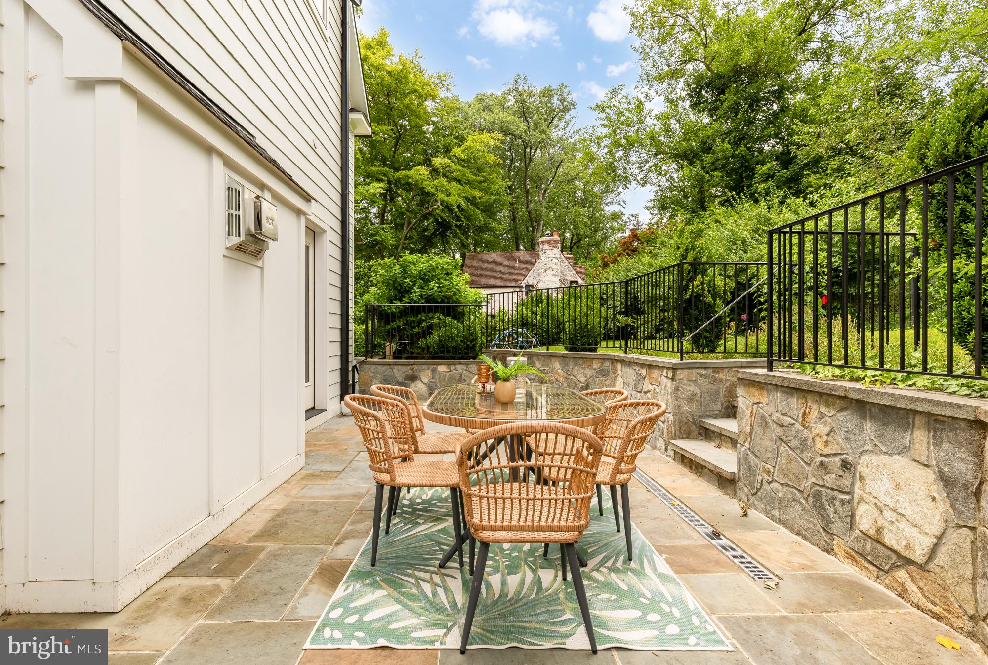 SLIGO PARK HILLS - Residential