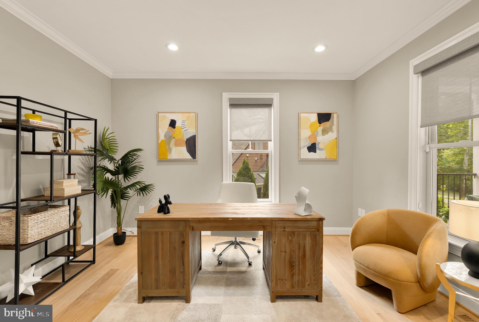 SLIGO PARK HILLS - Residential