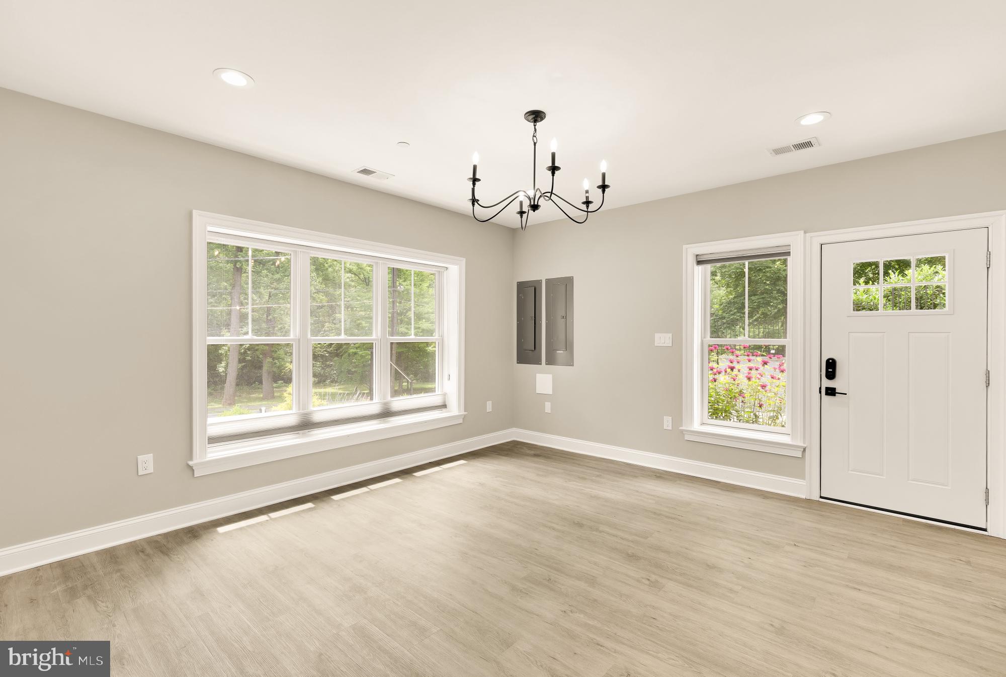 SLIGO PARK HILLS - Residential