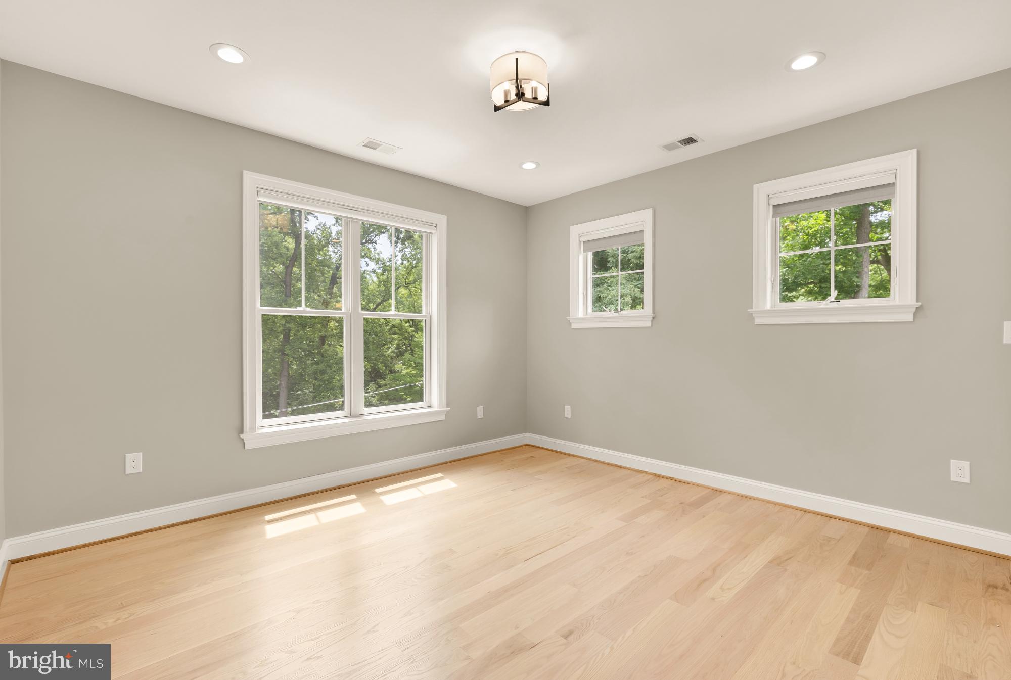 SLIGO PARK HILLS - Residential