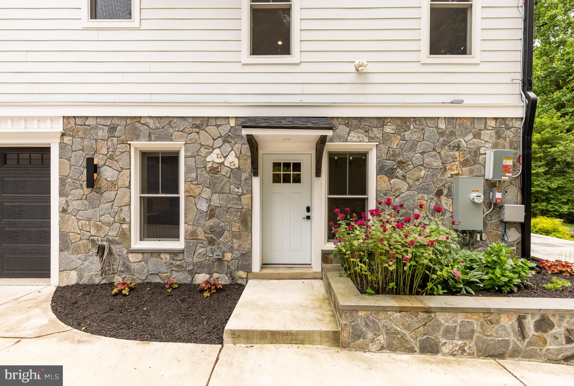 SLIGO PARK HILLS - Residential
