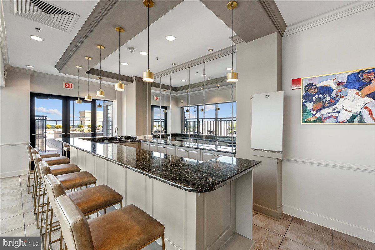 ANNAPOLIS TOWNE CENTRE - Residential Lease