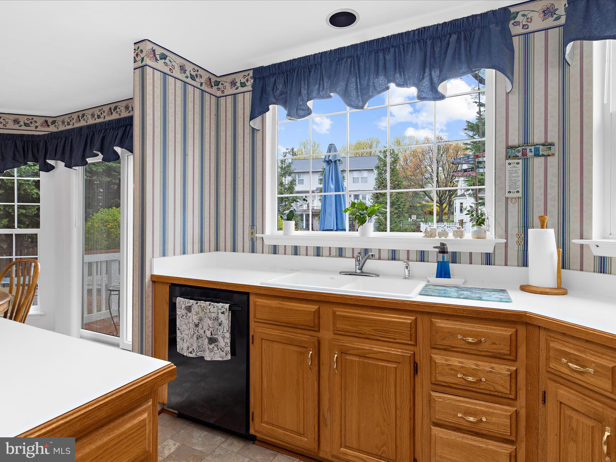 CHAPMAN FARM AT CROFTON - Residential