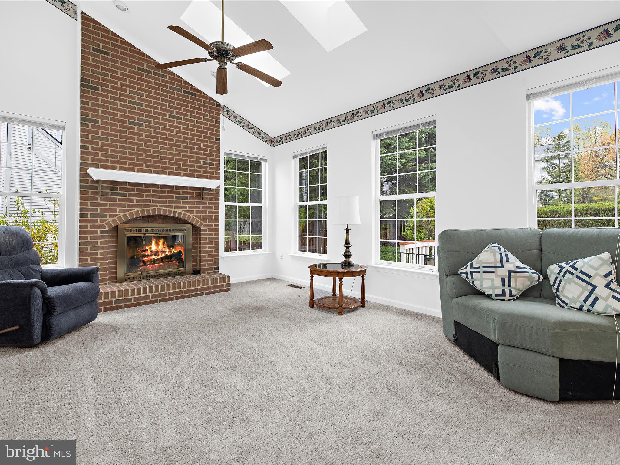 CHAPMAN FARM AT CROFTON - Residential