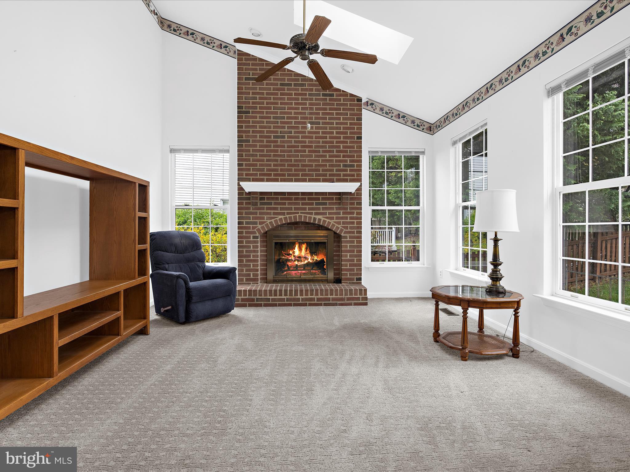 CHAPMAN FARM AT CROFTON - Residential