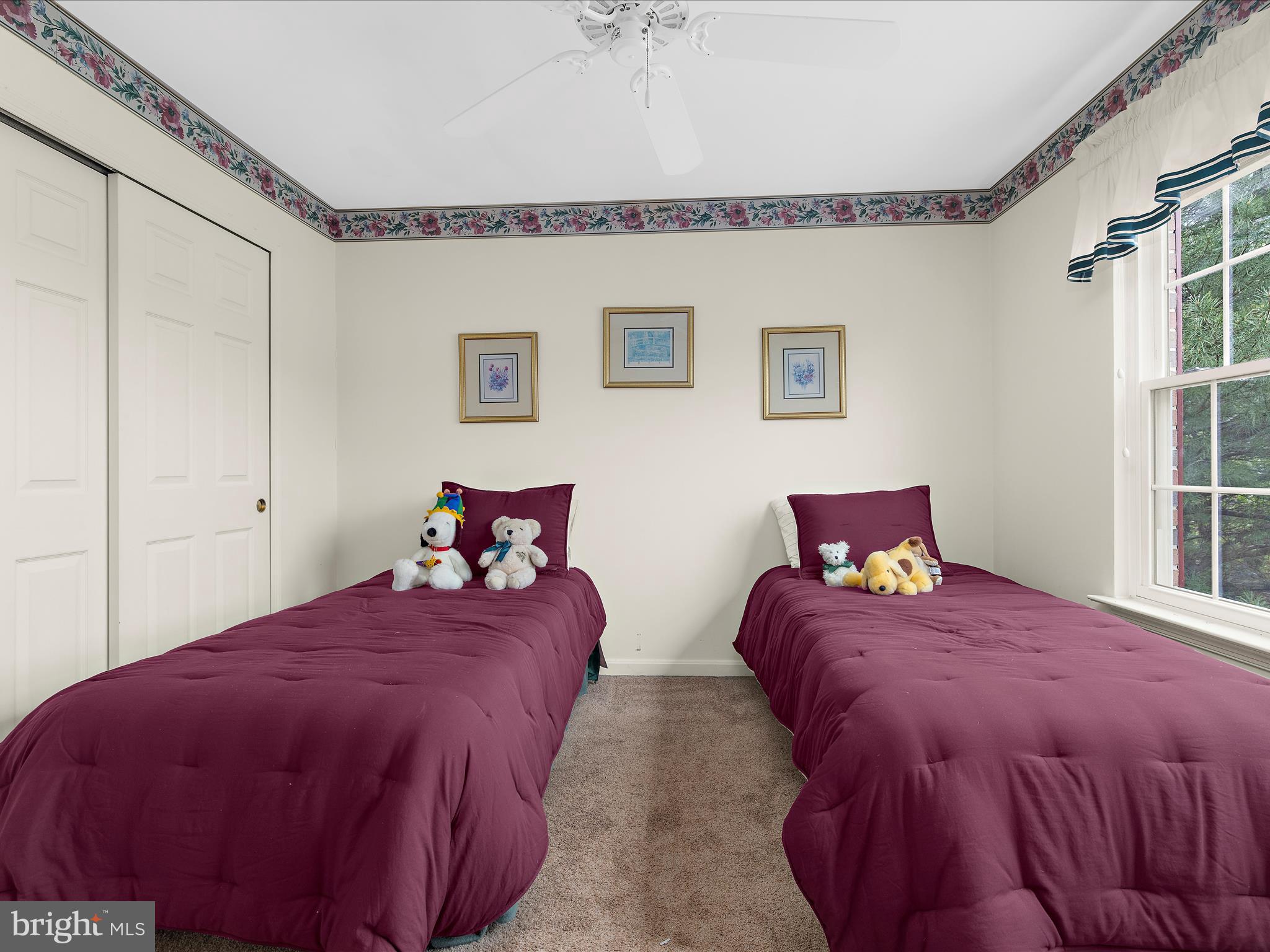 CHAPMAN FARM AT CROFTON - Residential