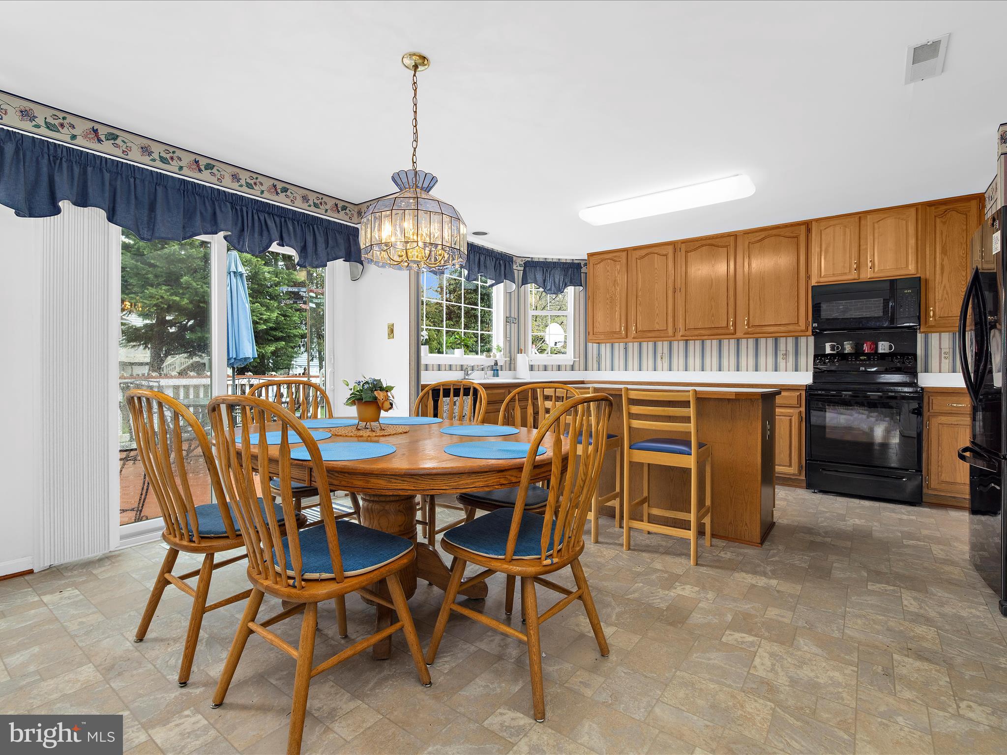 CHAPMAN FARM AT CROFTON - Residential