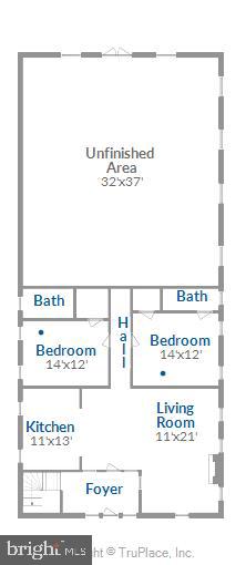 BELFAST VALLEY - Residential
