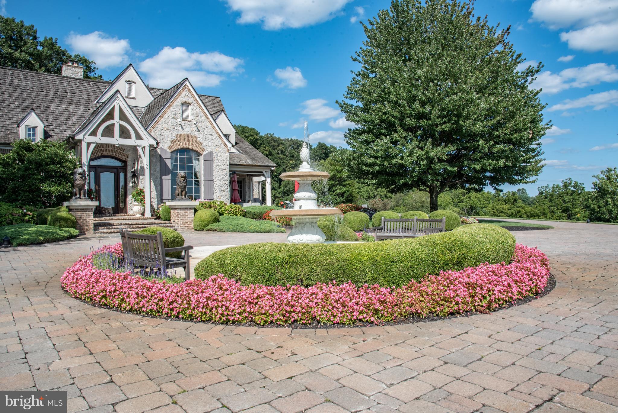 BELFAST VALLEY - Residential