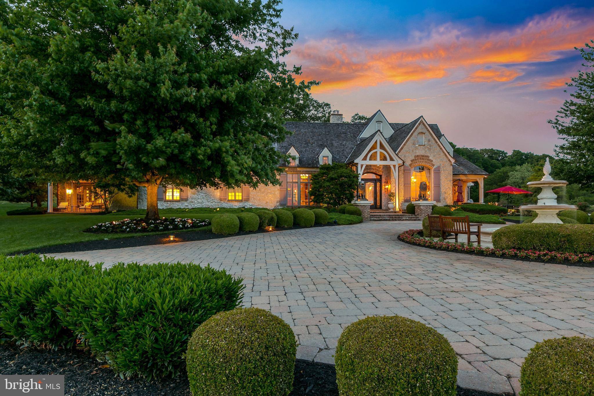 BELFAST VALLEY - Residential