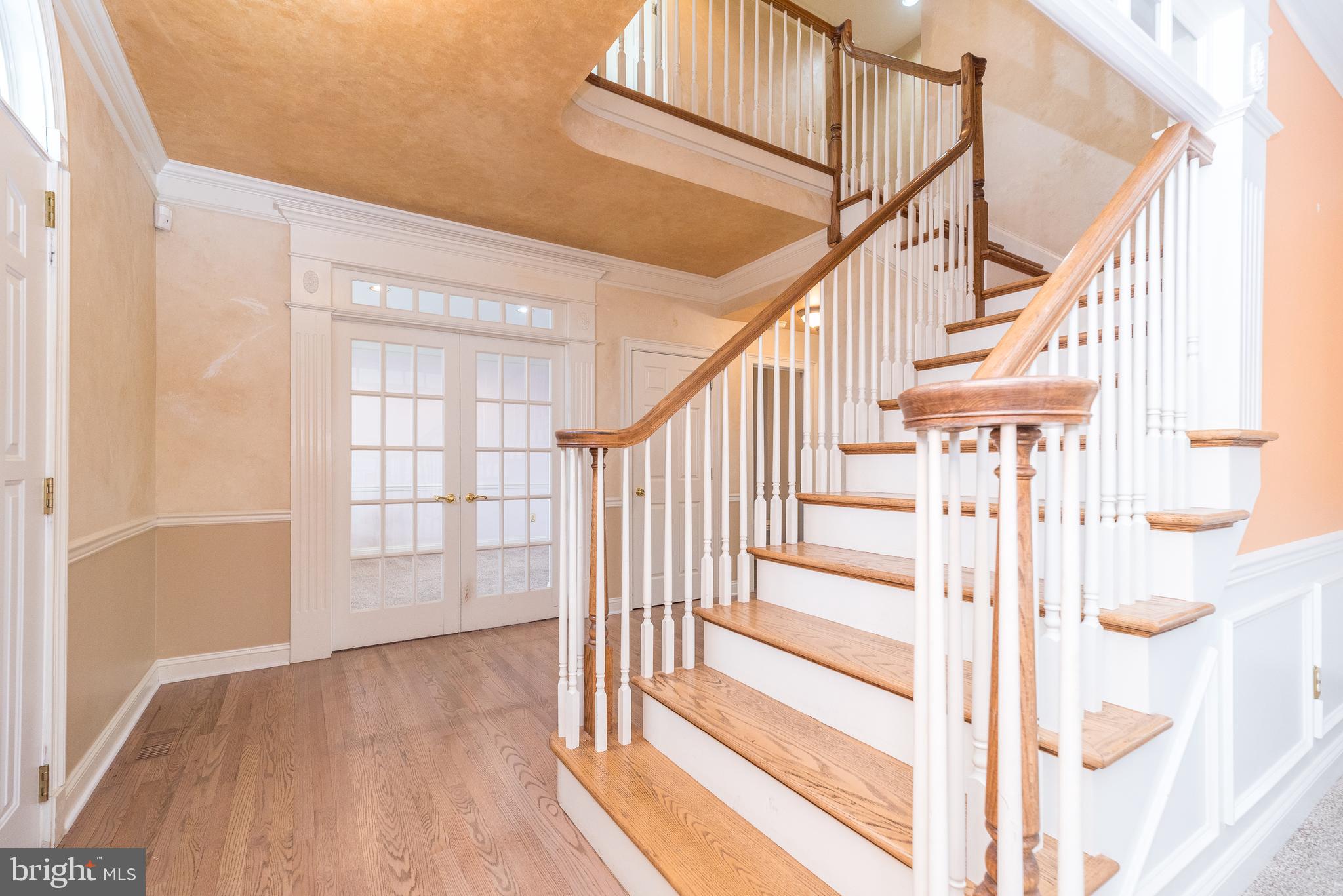 SALFORD RIDGE - Residential