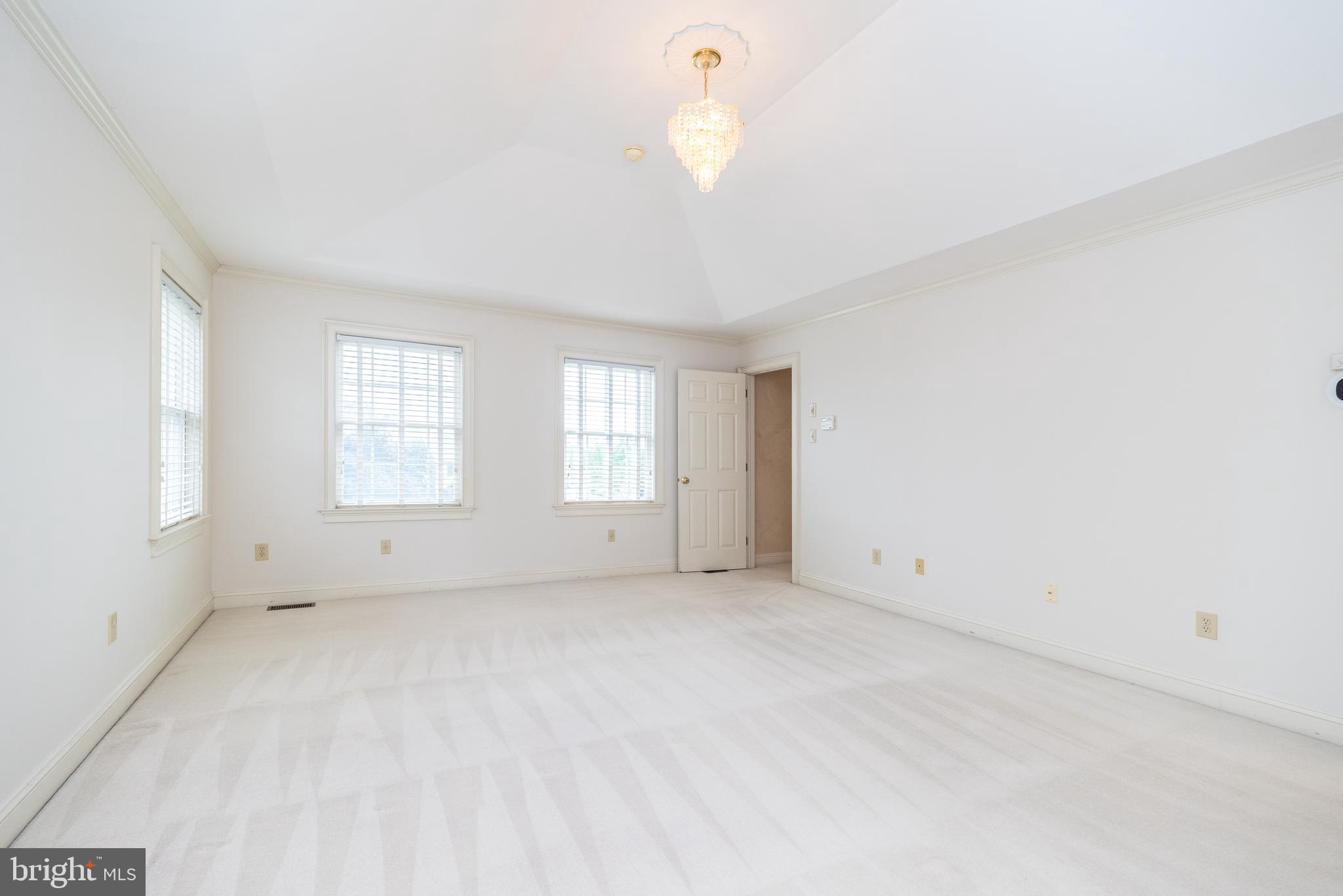 SALFORD RIDGE - Residential
