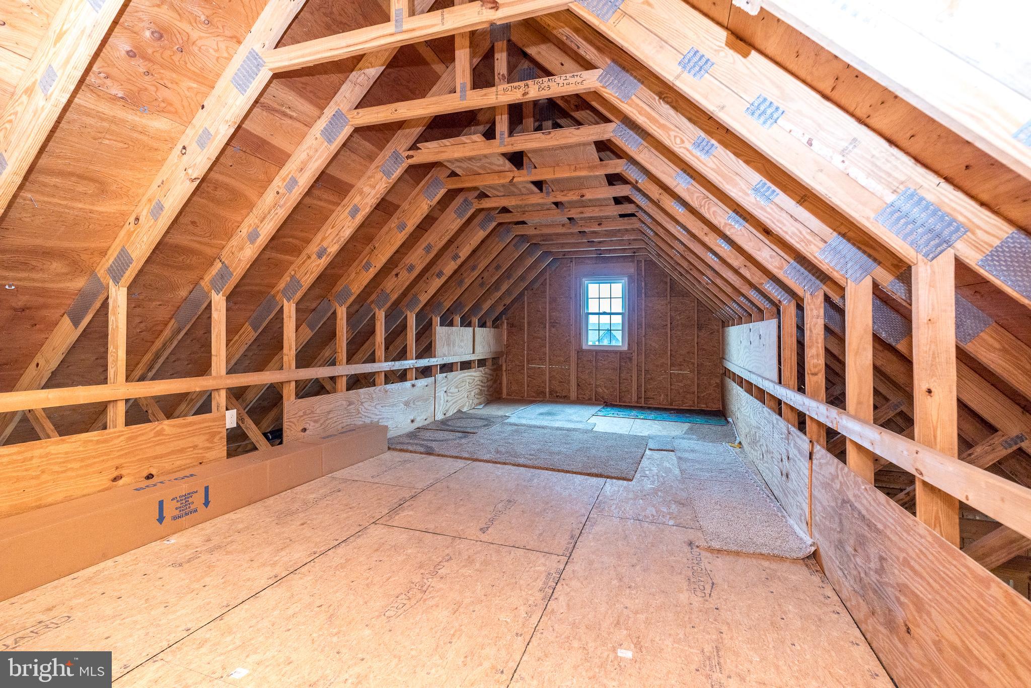 SALFORD RIDGE - Residential