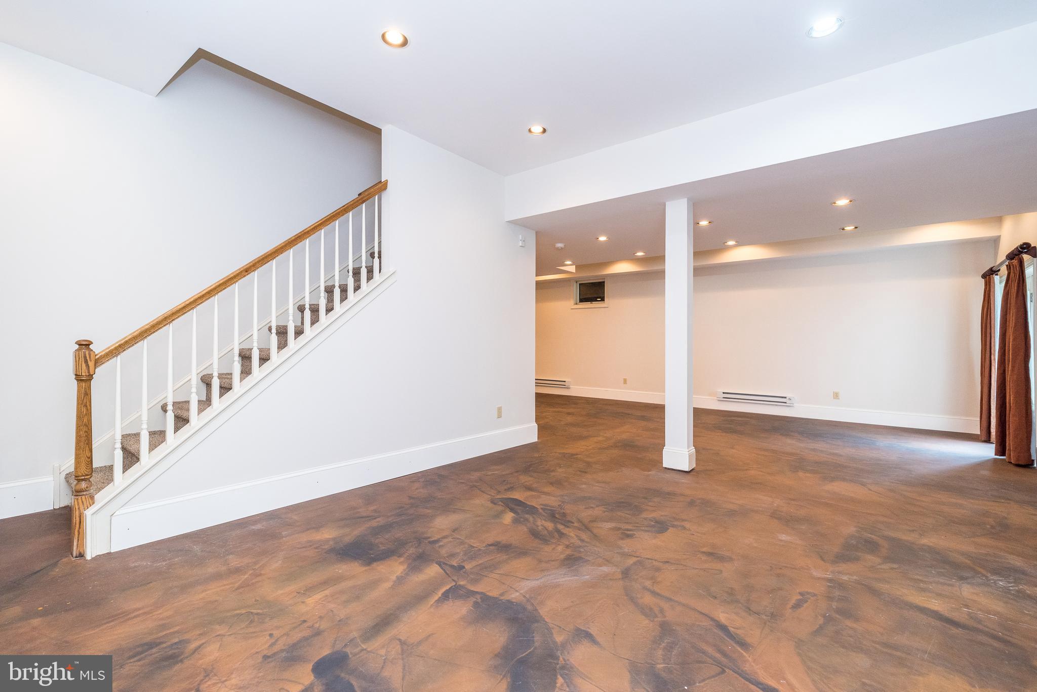 SALFORD RIDGE - Residential