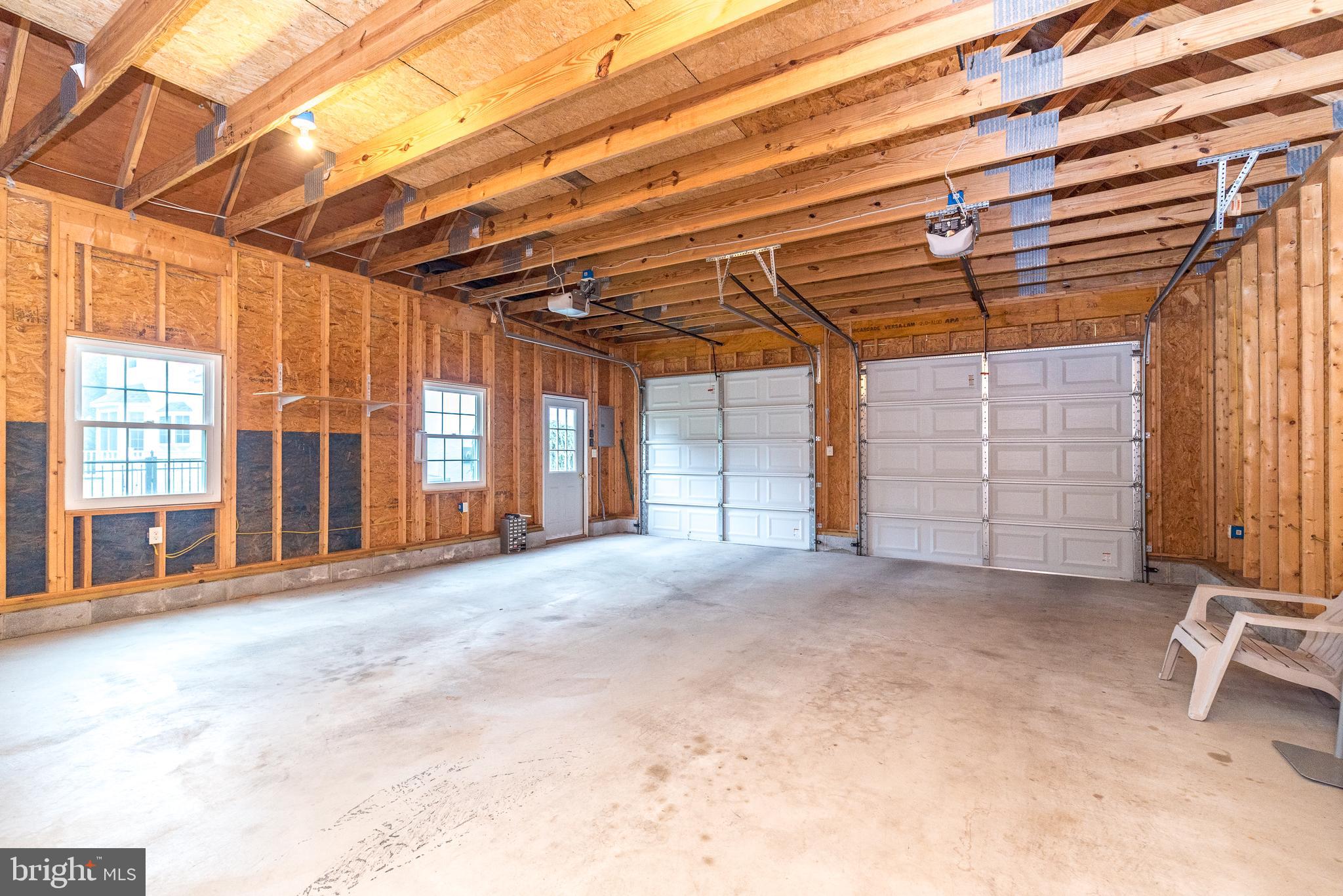 SALFORD RIDGE - Residential