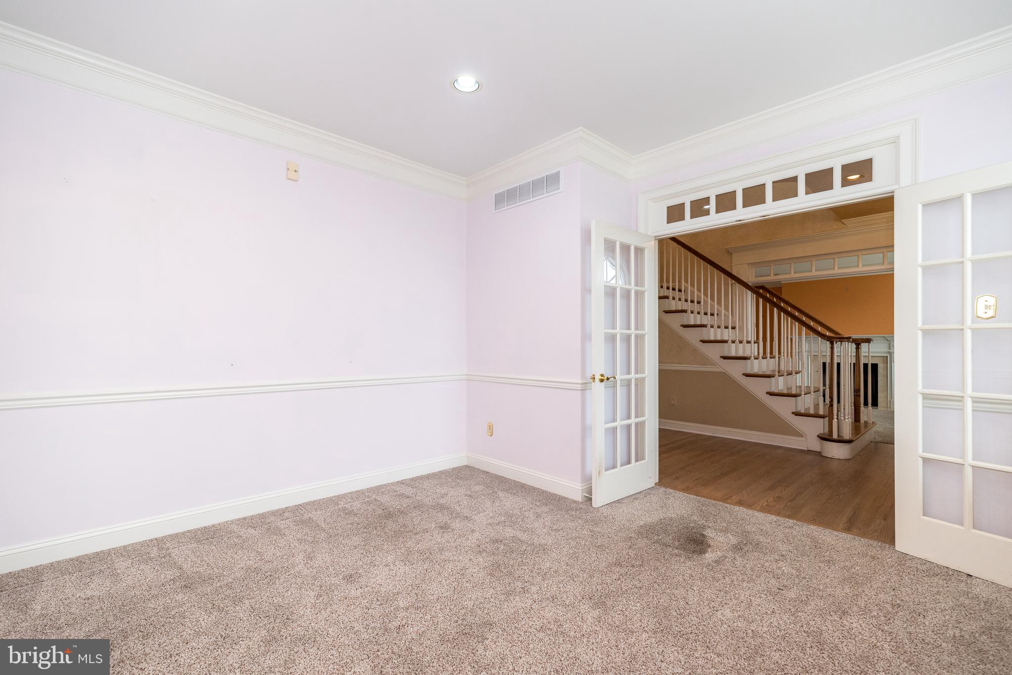 SALFORD RIDGE - Residential