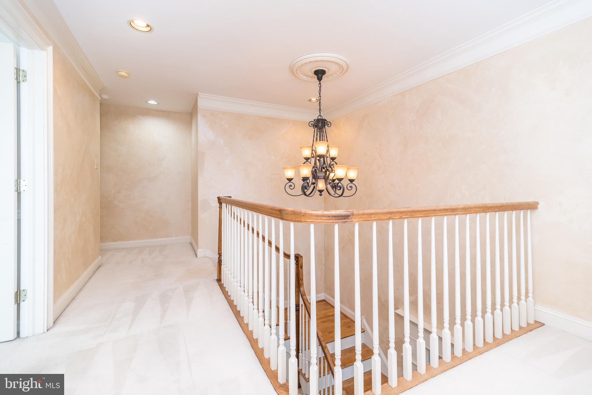SALFORD RIDGE - Residential