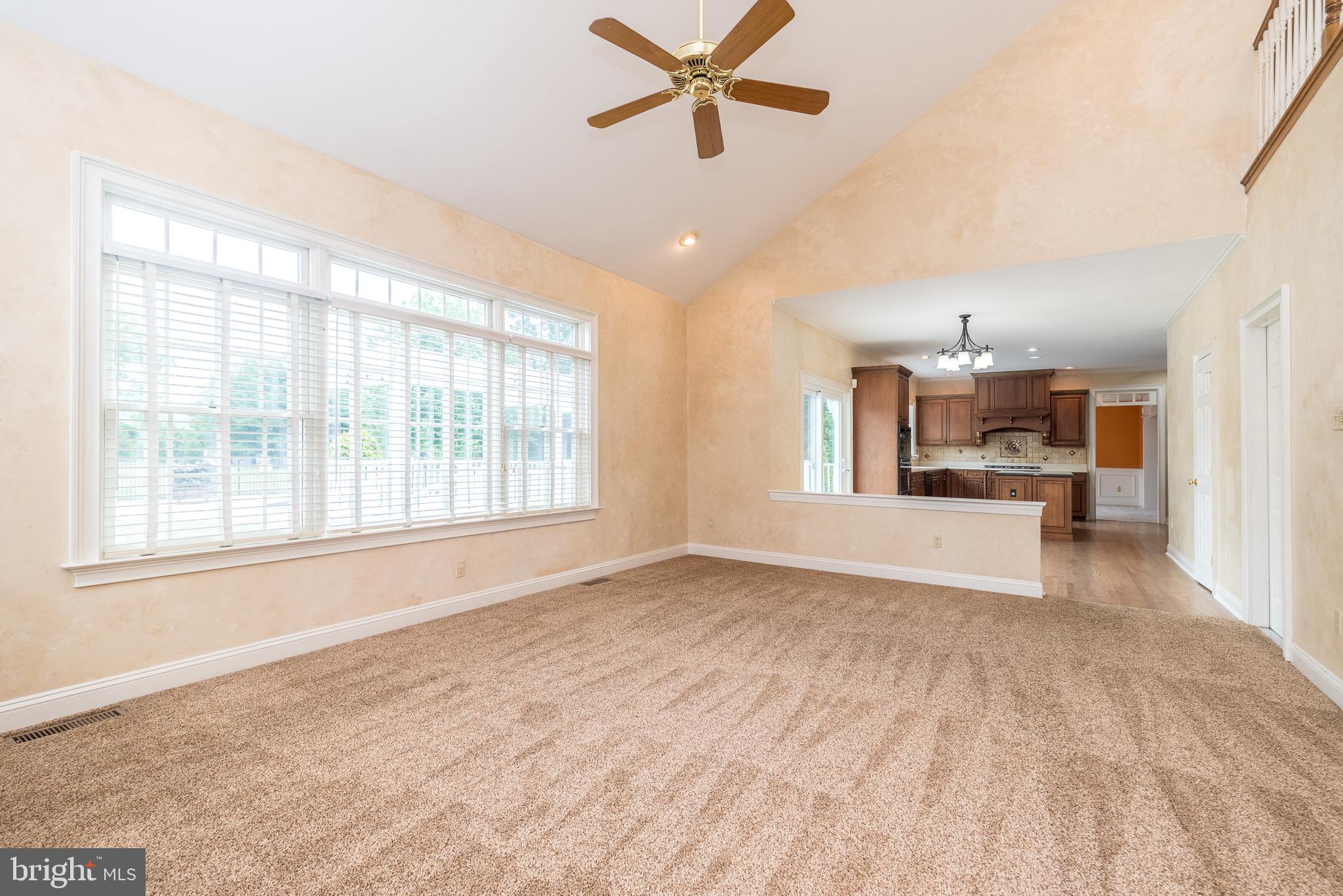 SALFORD RIDGE - Residential