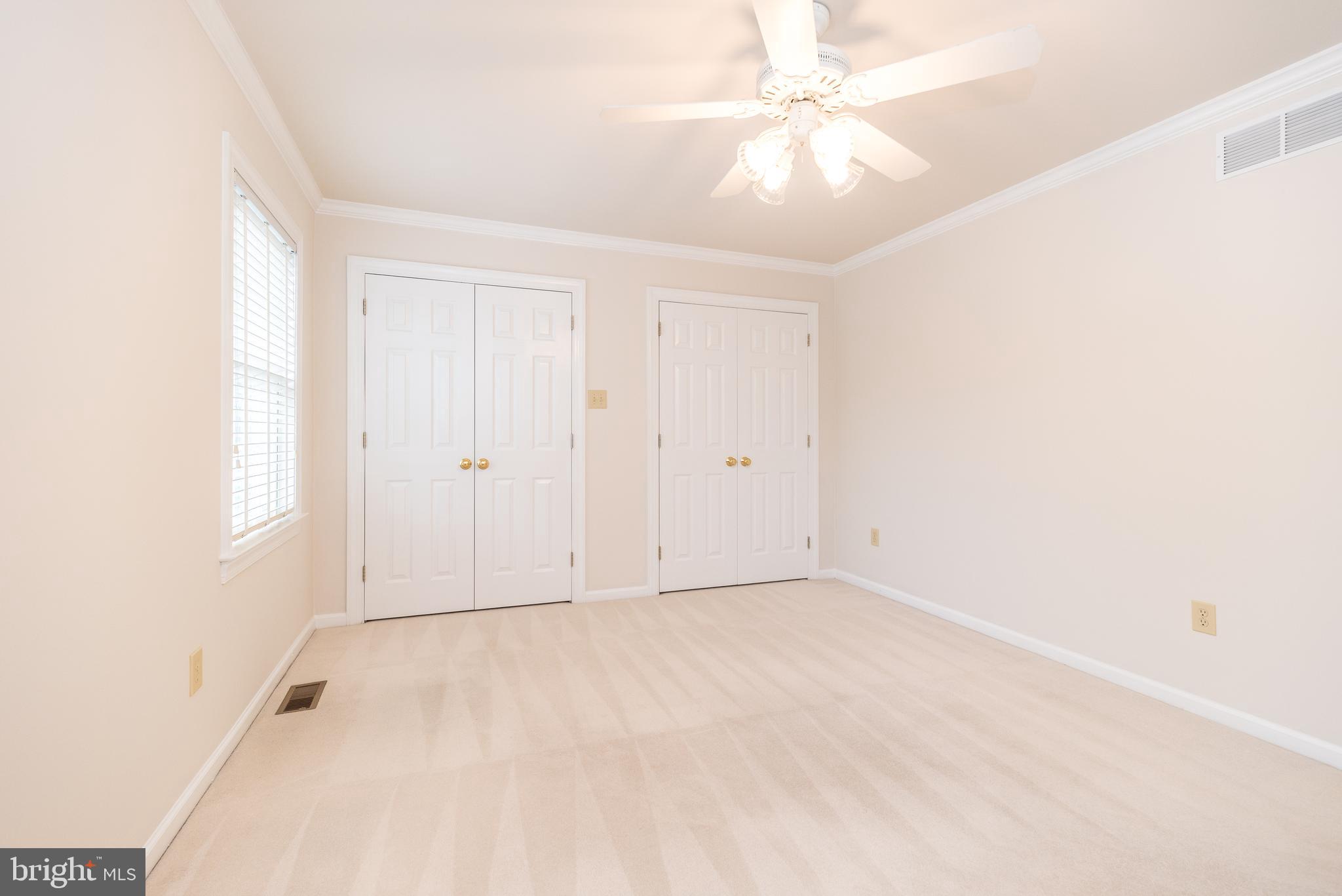 SALFORD RIDGE - Residential