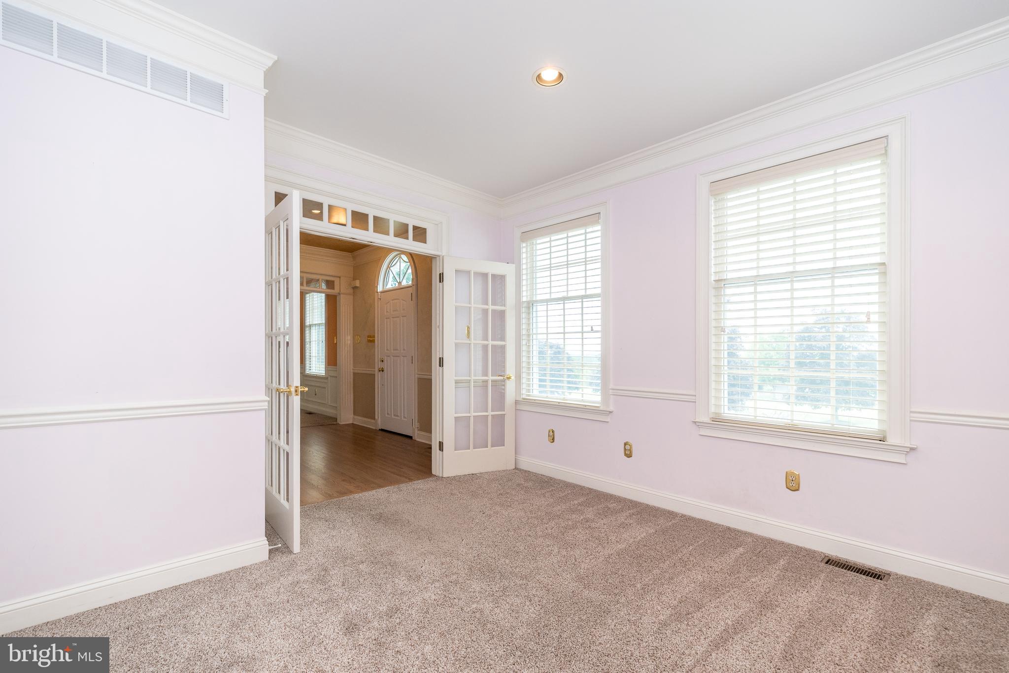 SALFORD RIDGE - Residential