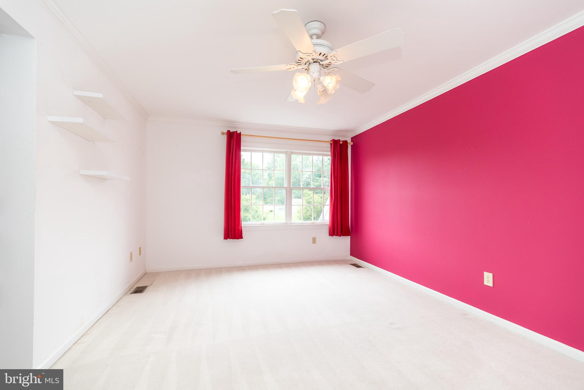 SALFORD RIDGE - Residential