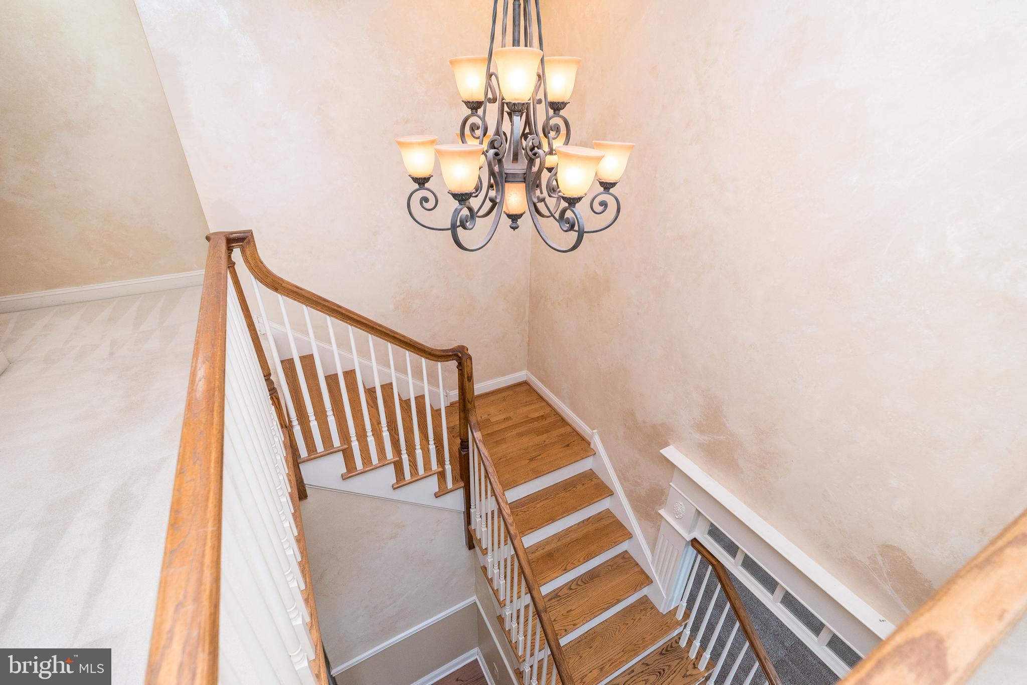 SALFORD RIDGE - Residential