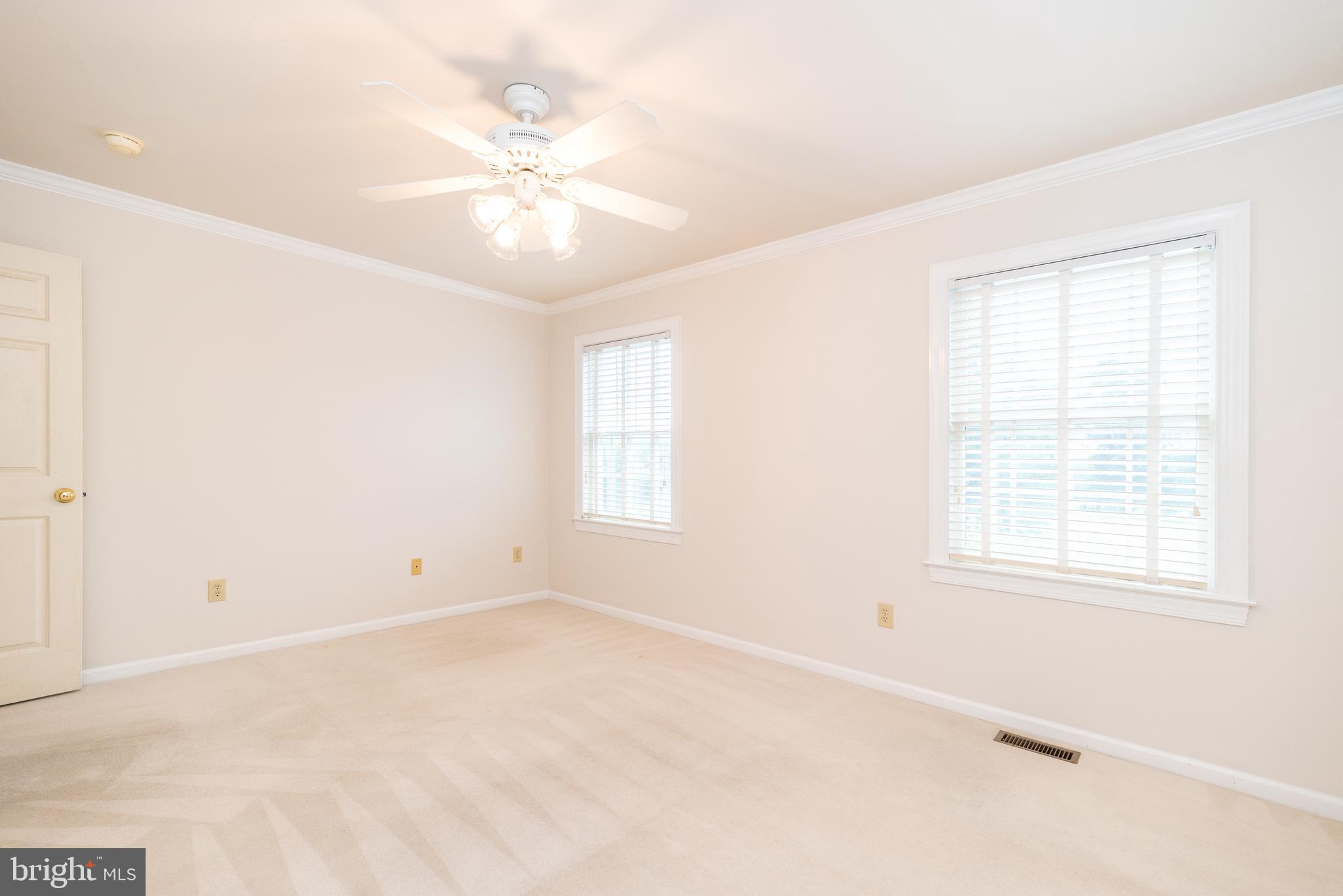 SALFORD RIDGE - Residential