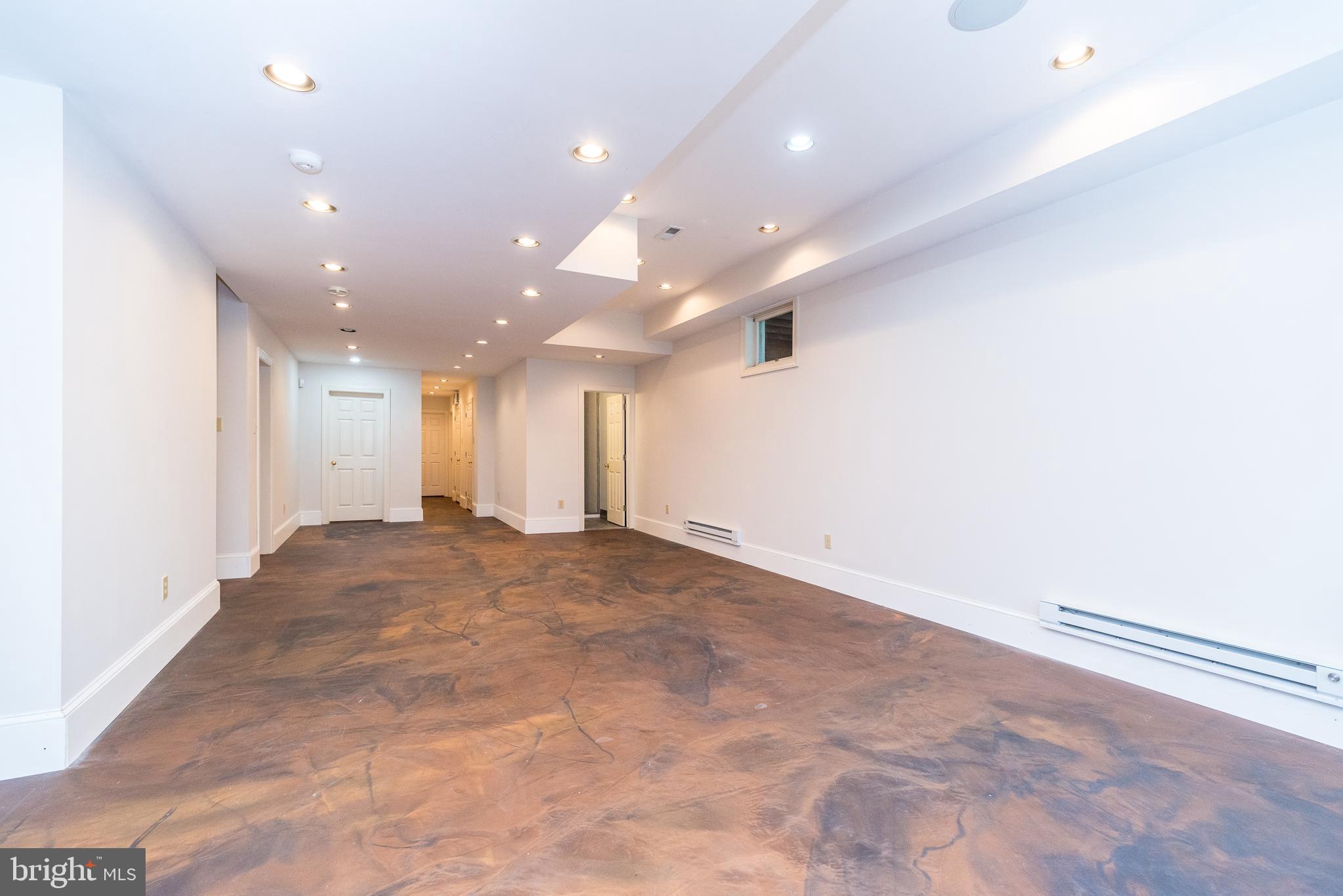 SALFORD RIDGE - Residential