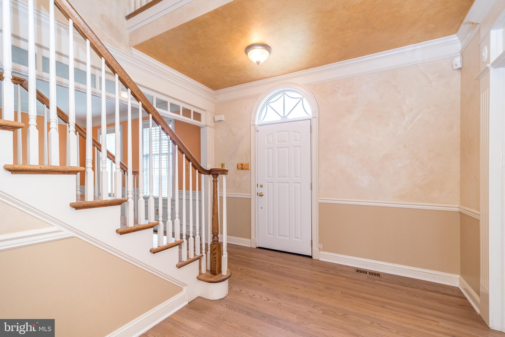 SALFORD RIDGE - Residential