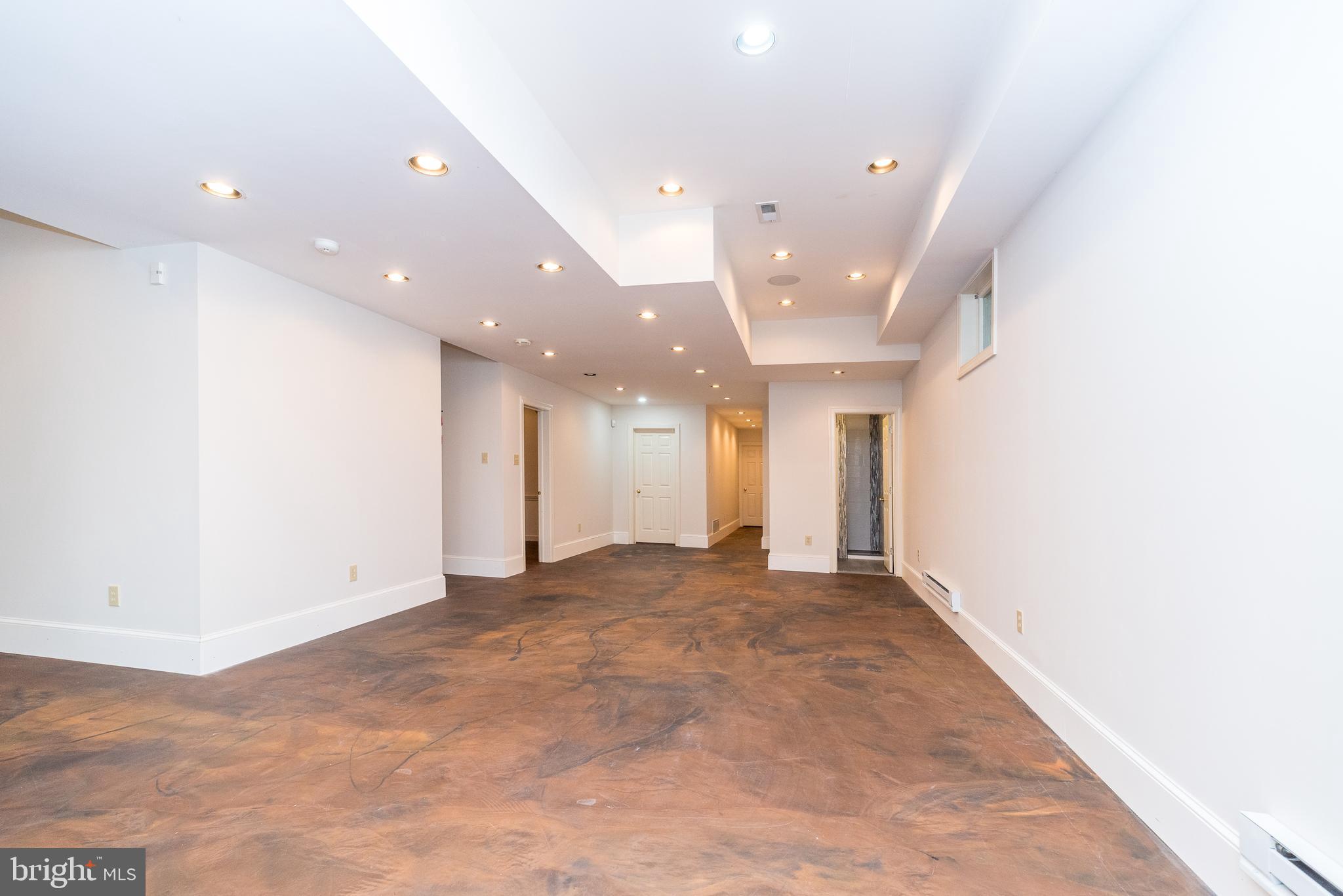 SALFORD RIDGE - Residential