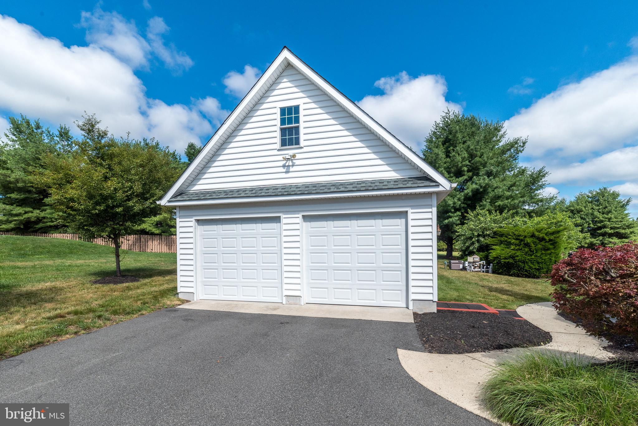 SALFORD RIDGE - Residential