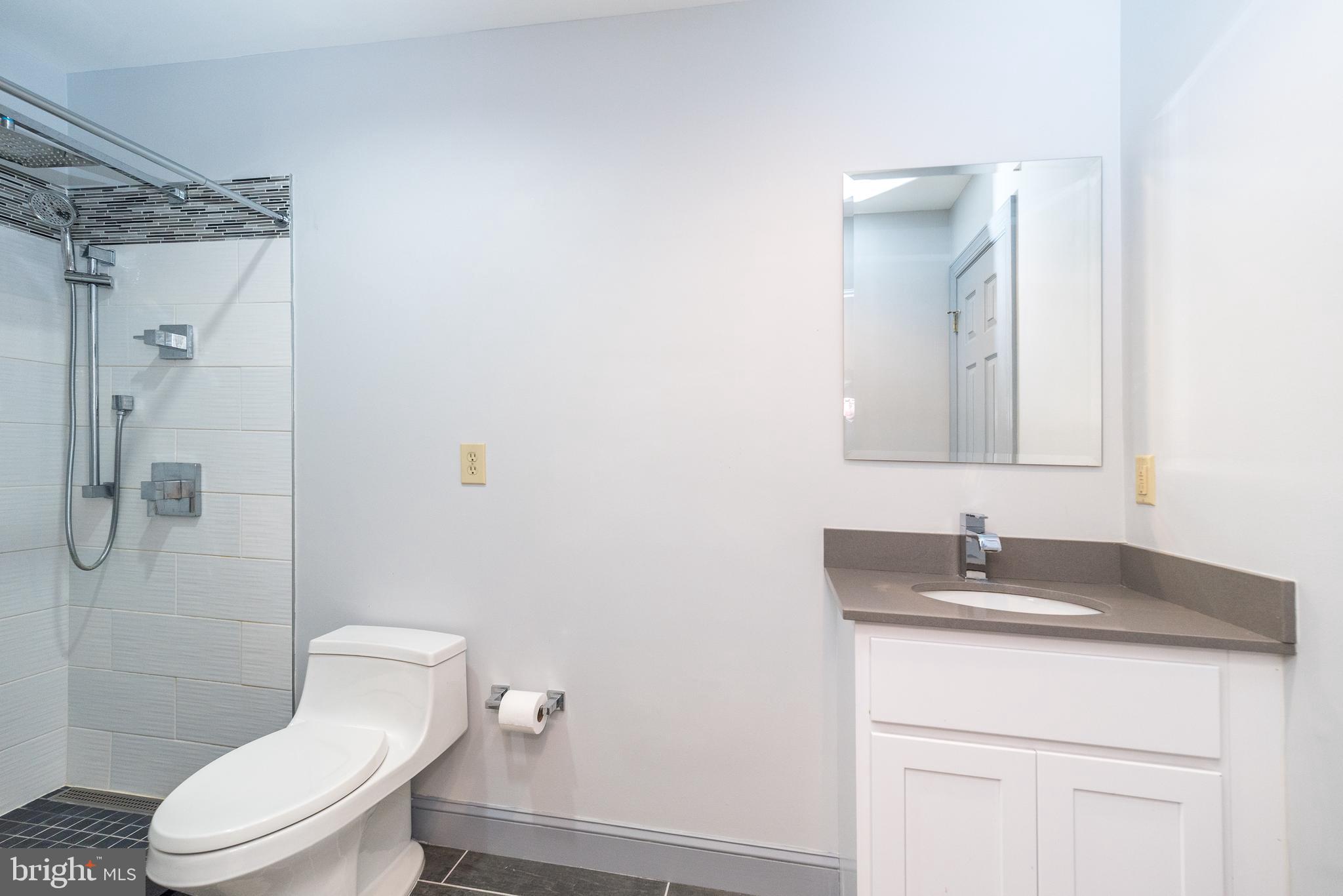 SALFORD RIDGE - Residential