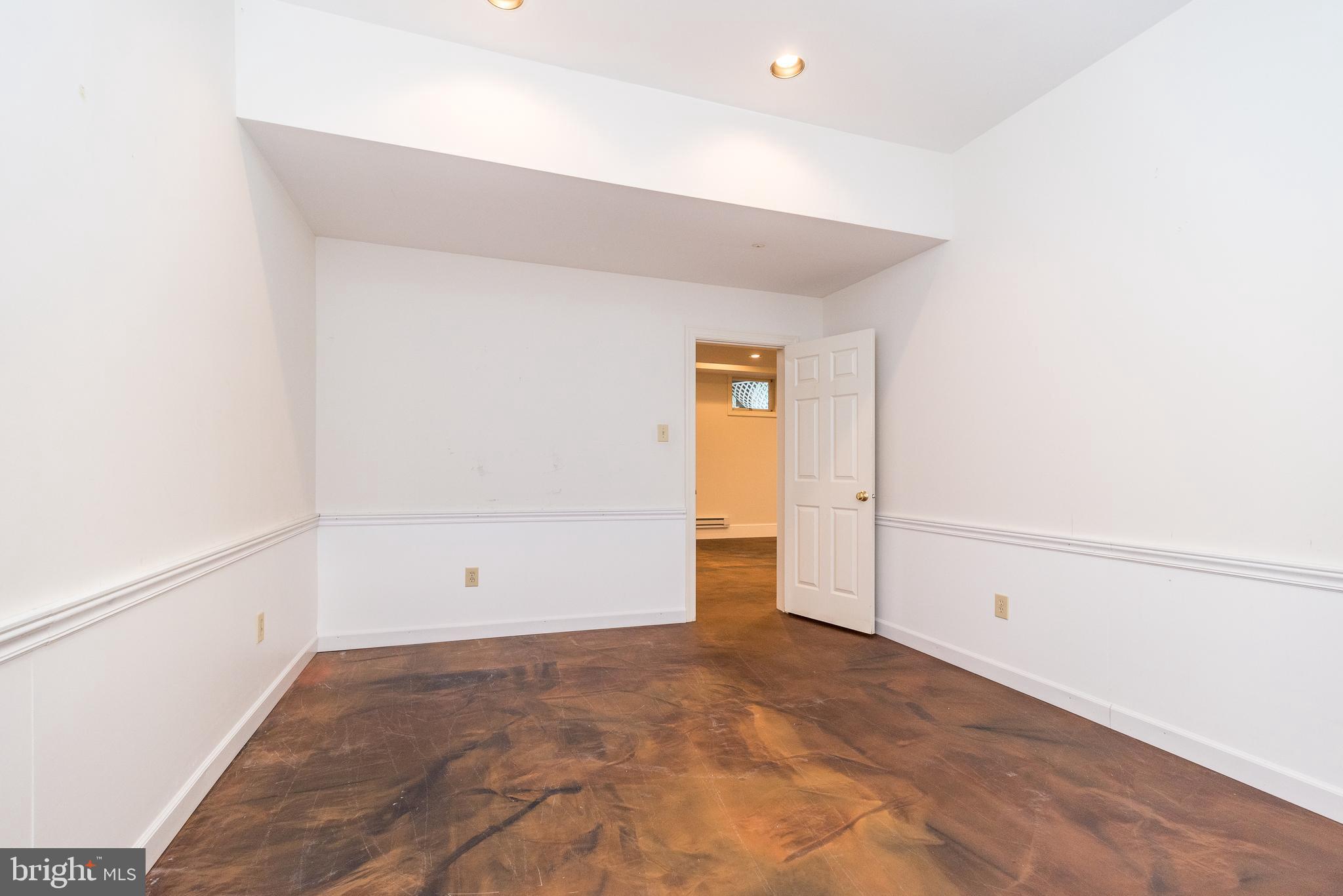 SALFORD RIDGE - Residential