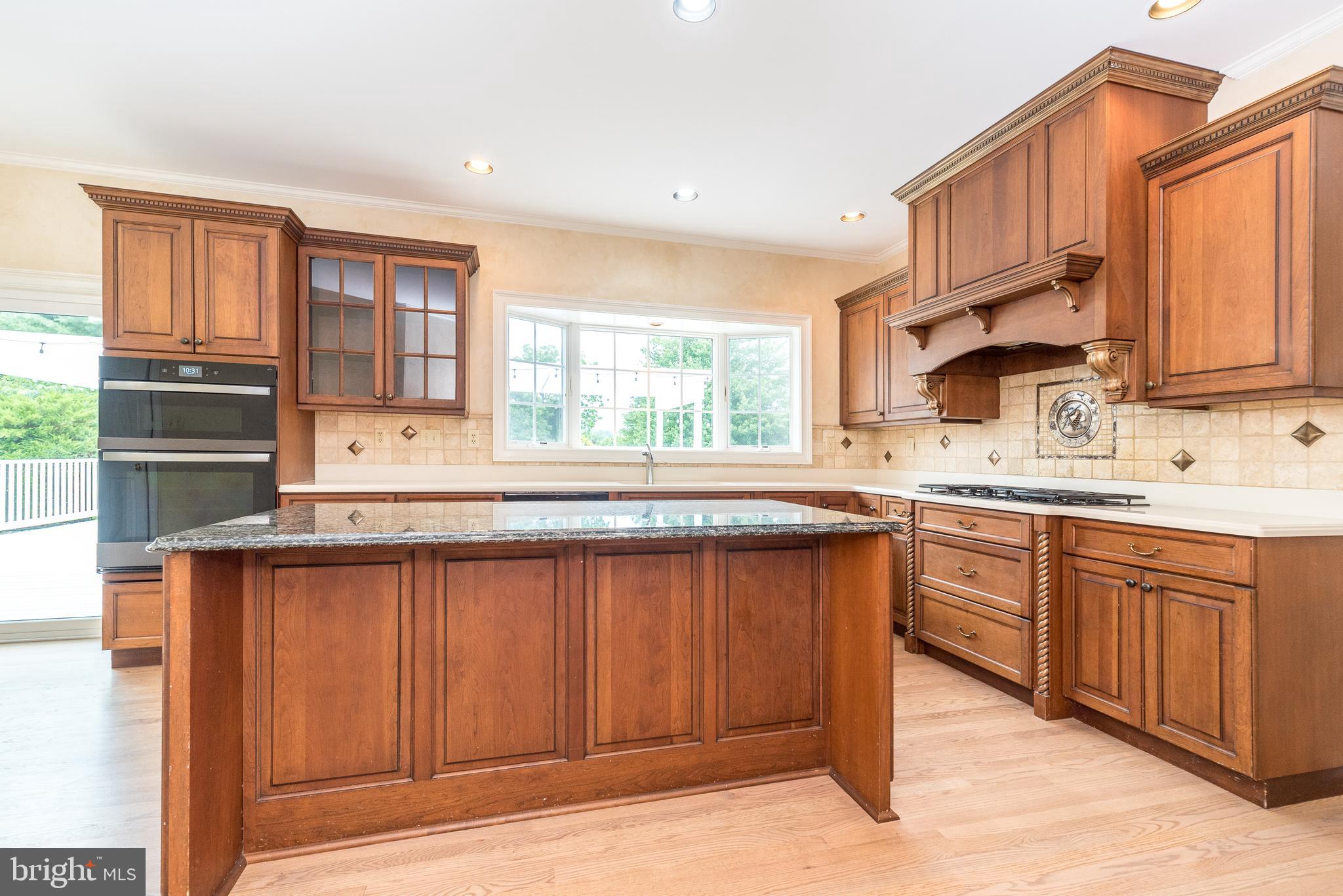 SALFORD RIDGE - Residential