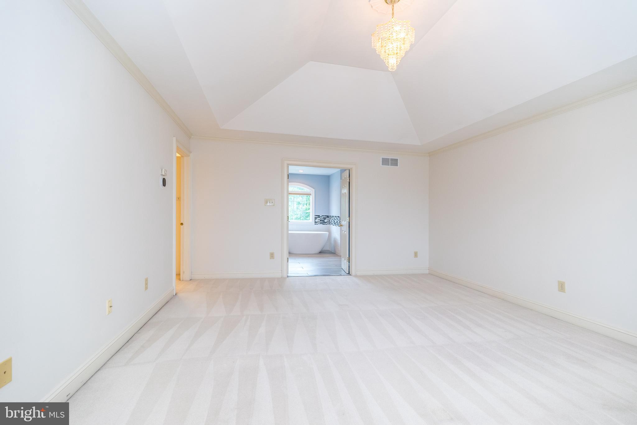 SALFORD RIDGE - Residential